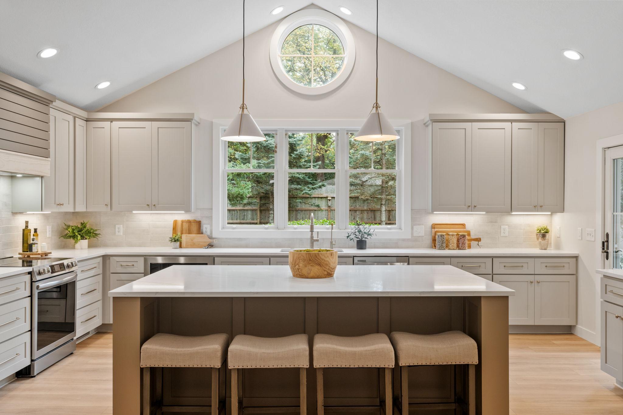 7801 West 86th Street Bloomington, MN 55438 - Photo 3 of 69