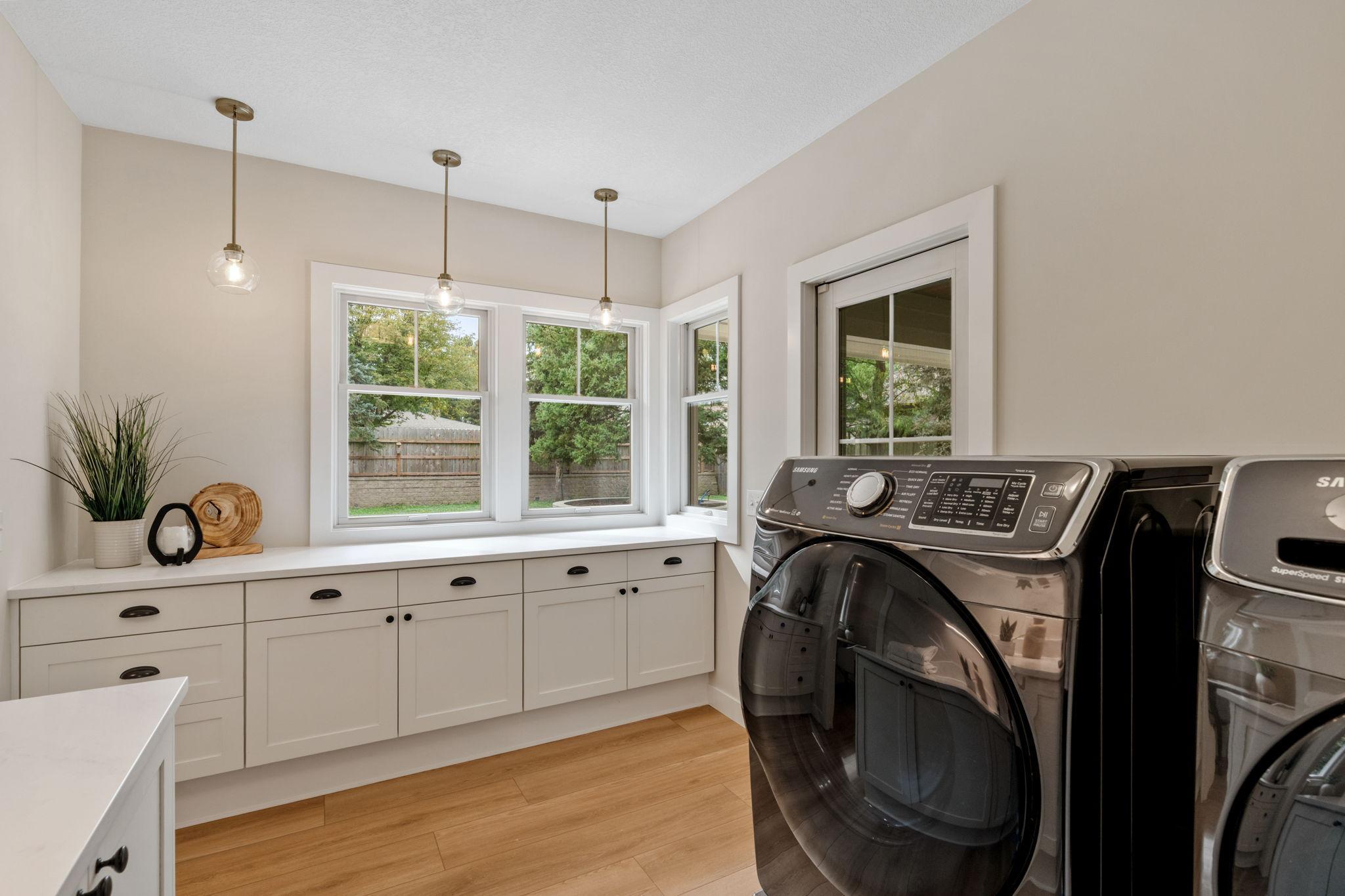 7801 West 86th Street Bloomington, MN 55438 - Photo 31 of 69