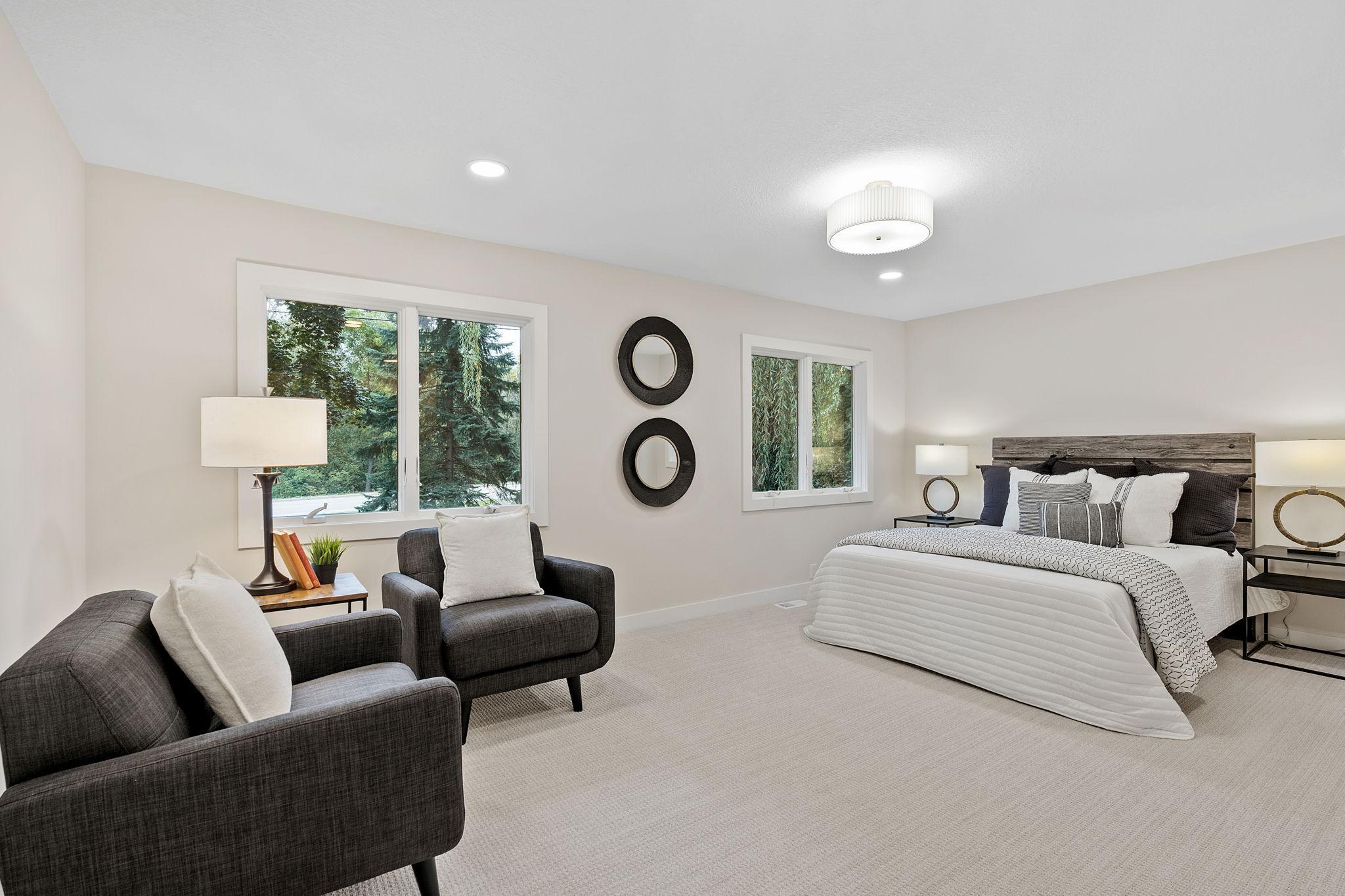 7801 West 86th Street Bloomington, MN 55438 - Photo 32 of 69