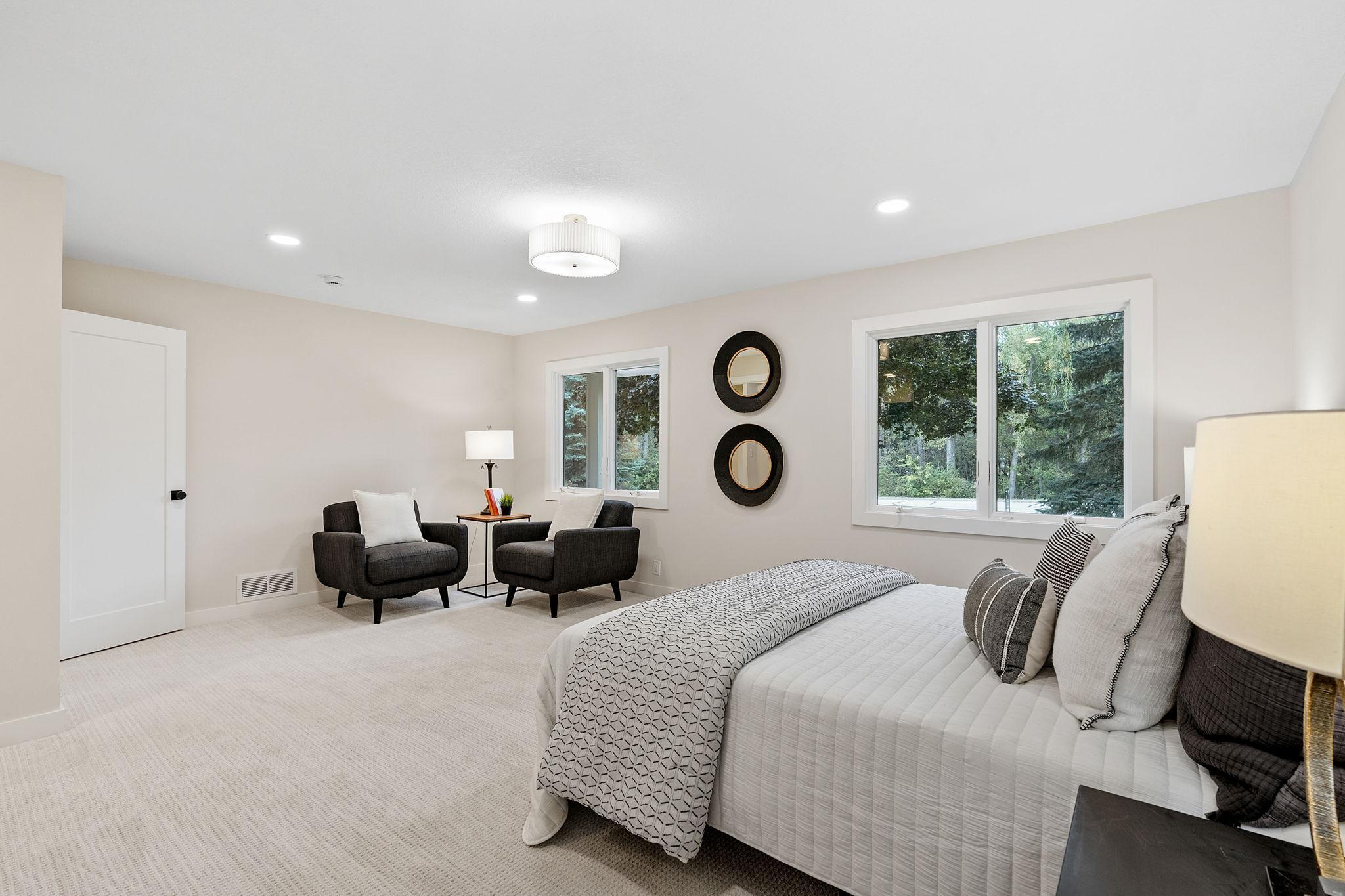 7801 West 86th Street Bloomington, MN 55438 - Photo 33 of 69