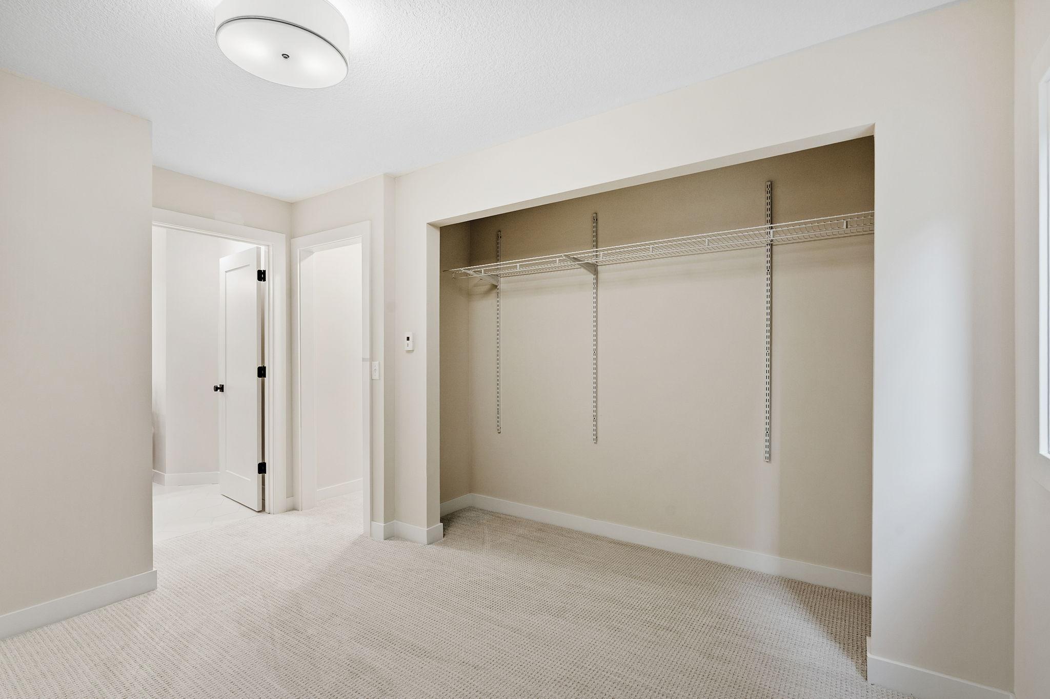 7801 West 86th Street Bloomington, MN 55438 - Photo 34 of 69