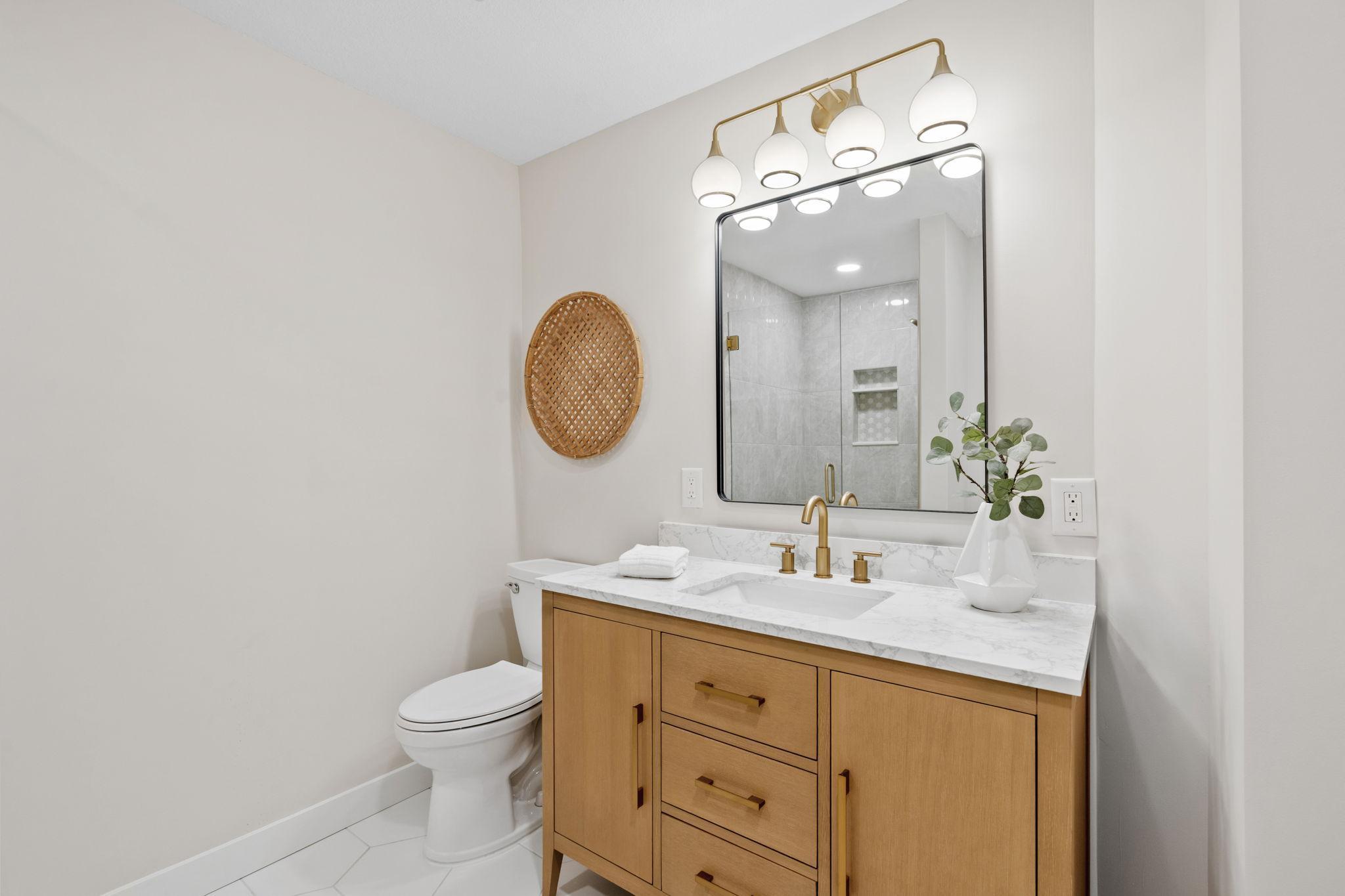 7801 West 86th Street Bloomington, MN 55438 - Photo 35 of 69