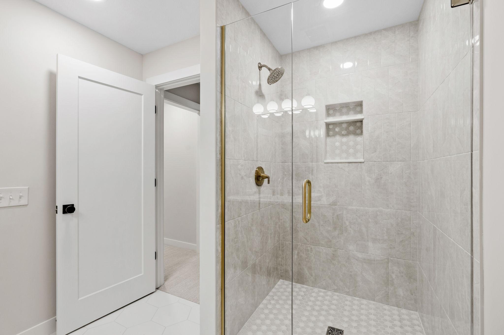 7801 West 86th Street Bloomington, MN 55438 - Photo 36 of 69