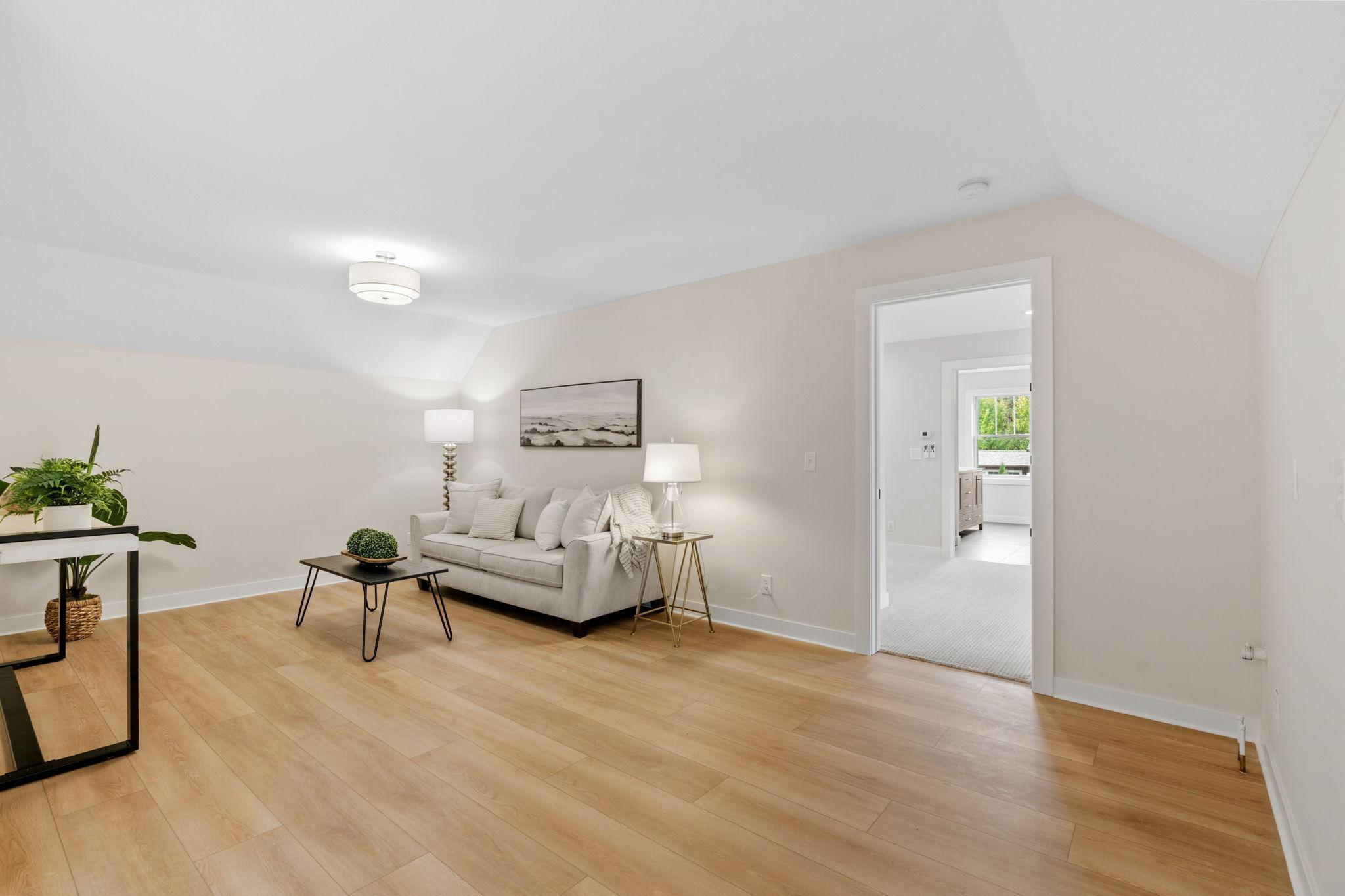 7801 West 86th Street Bloomington, MN 55438 - Photo 37 of 69