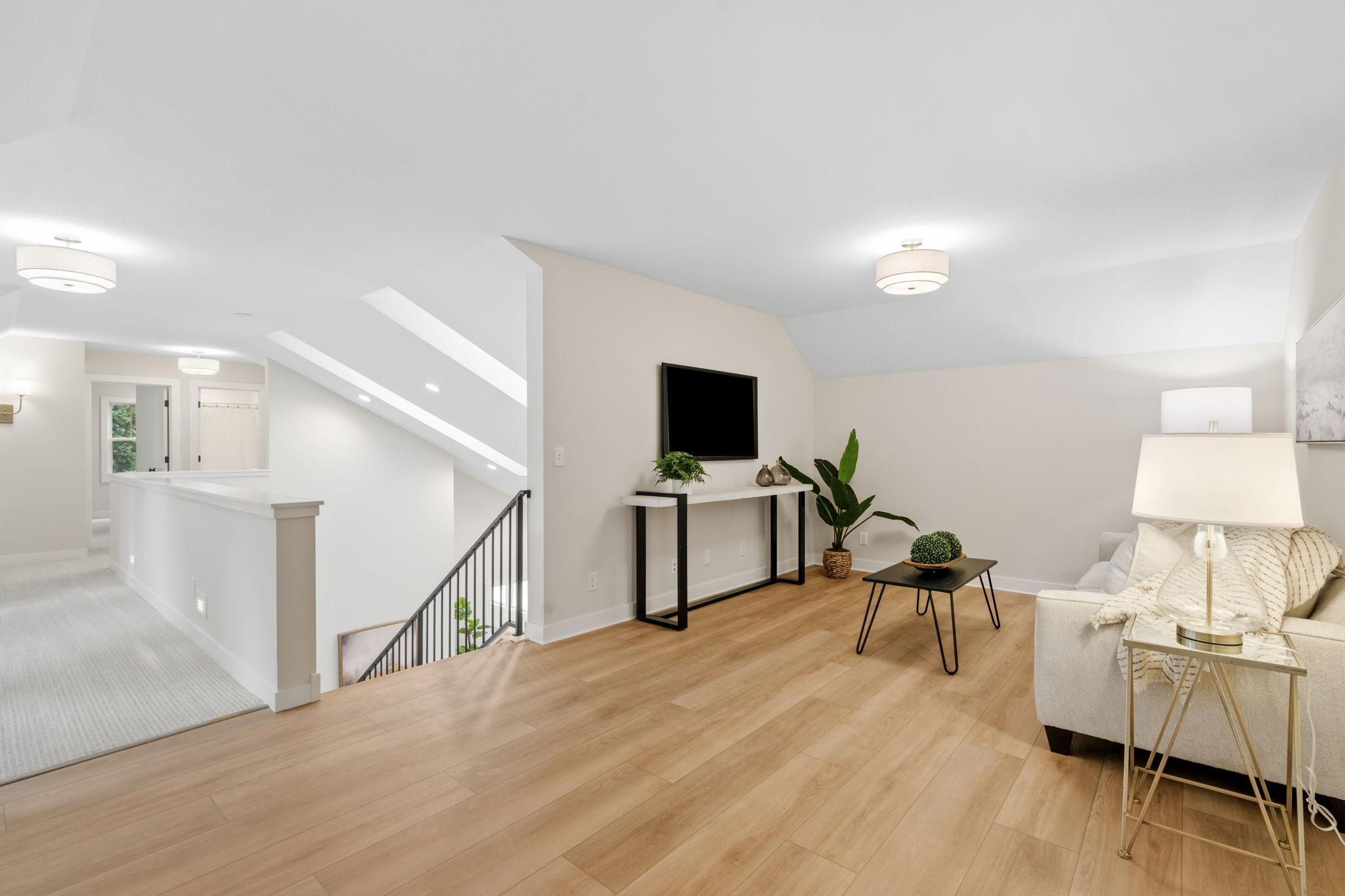 7801 West 86th Street Bloomington, MN 55438 - Photo 38 of 69