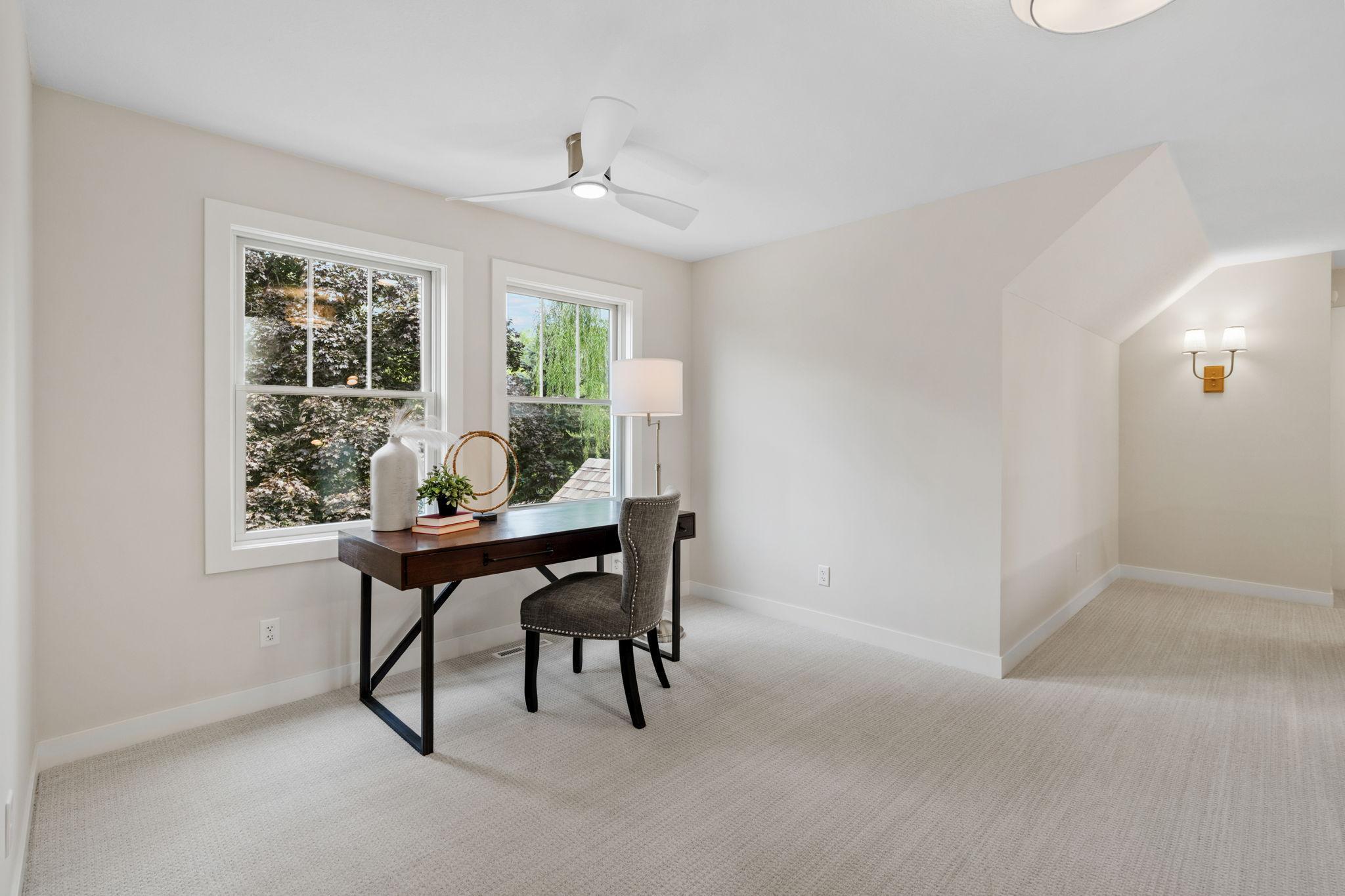 7801 West 86th Street Bloomington, MN 55438 - Photo 39 of 69