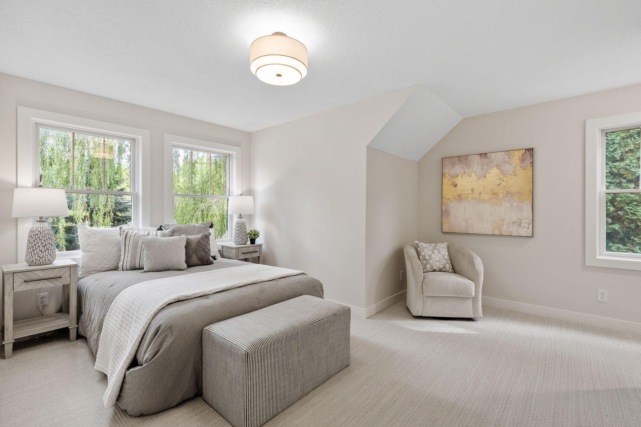 7801 West 86th Street Bloomington, MN 55438 - Photo 40 of 69