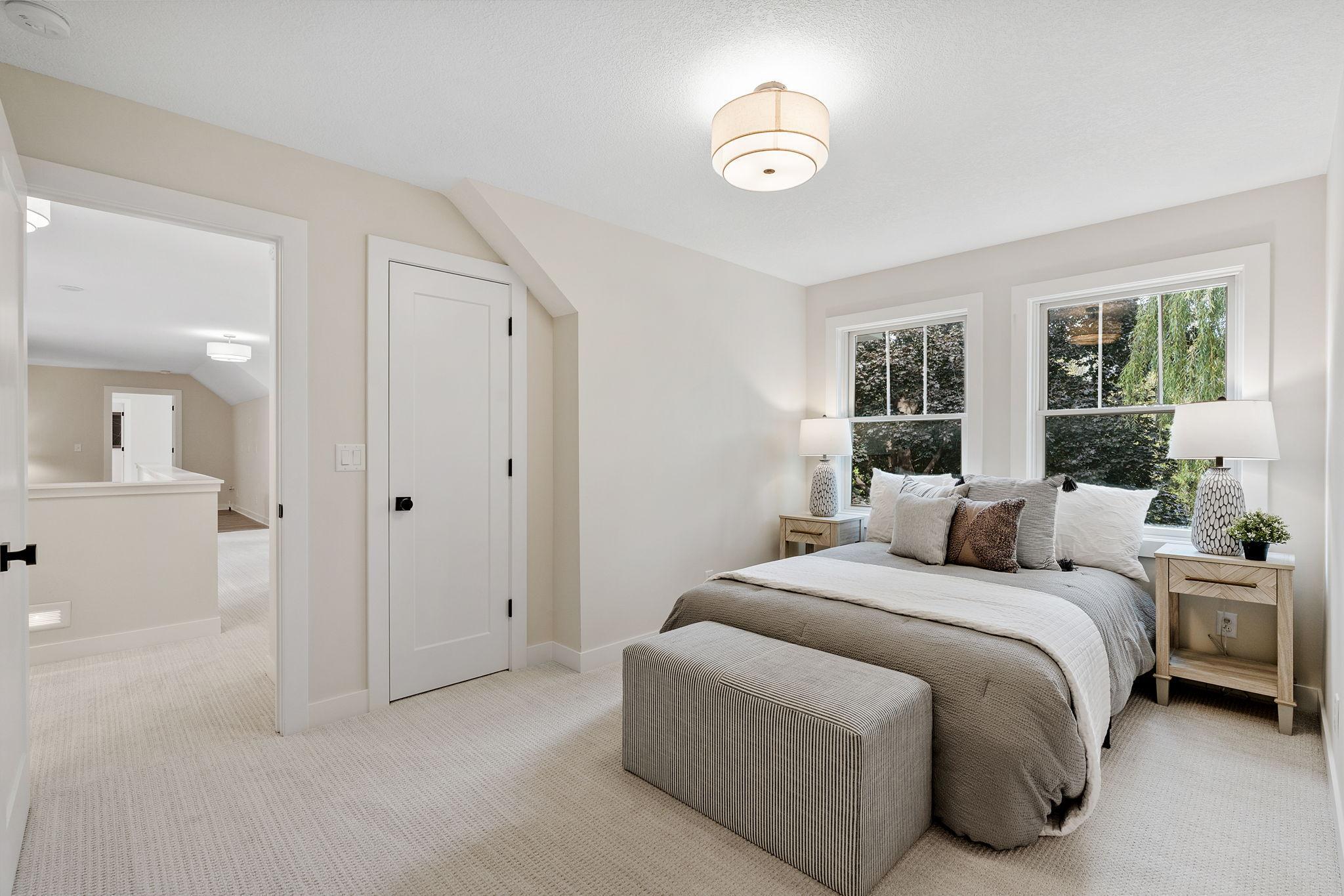 7801 West 86th Street Bloomington, MN 55438 - Photo 41 of 69