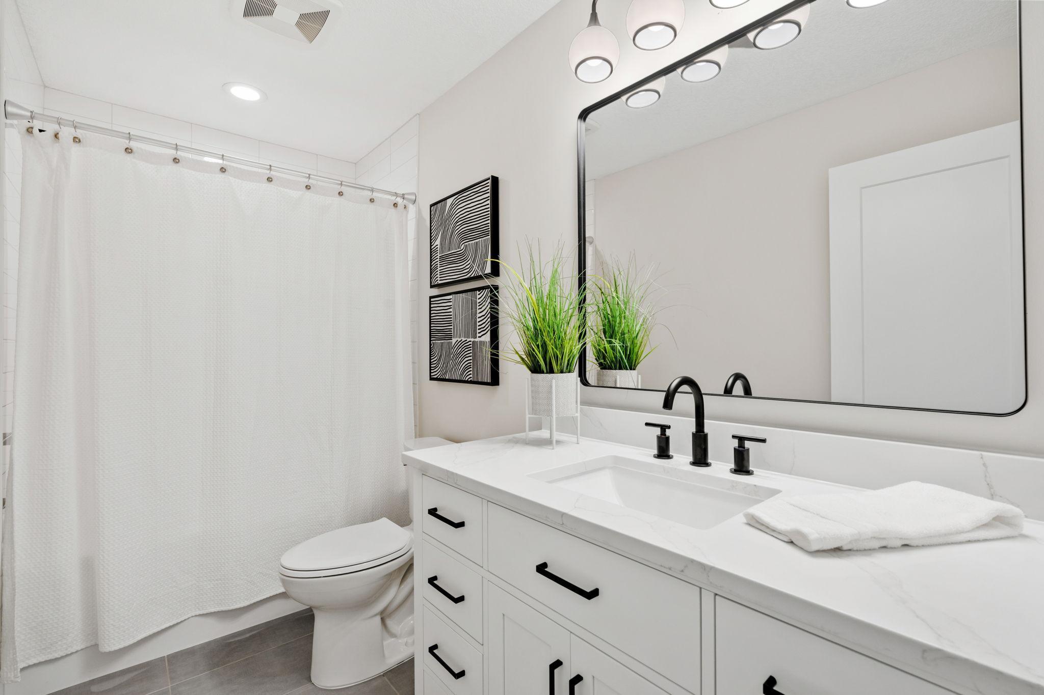 7801 West 86th Street Bloomington, MN 55438 - Photo 42 of 69