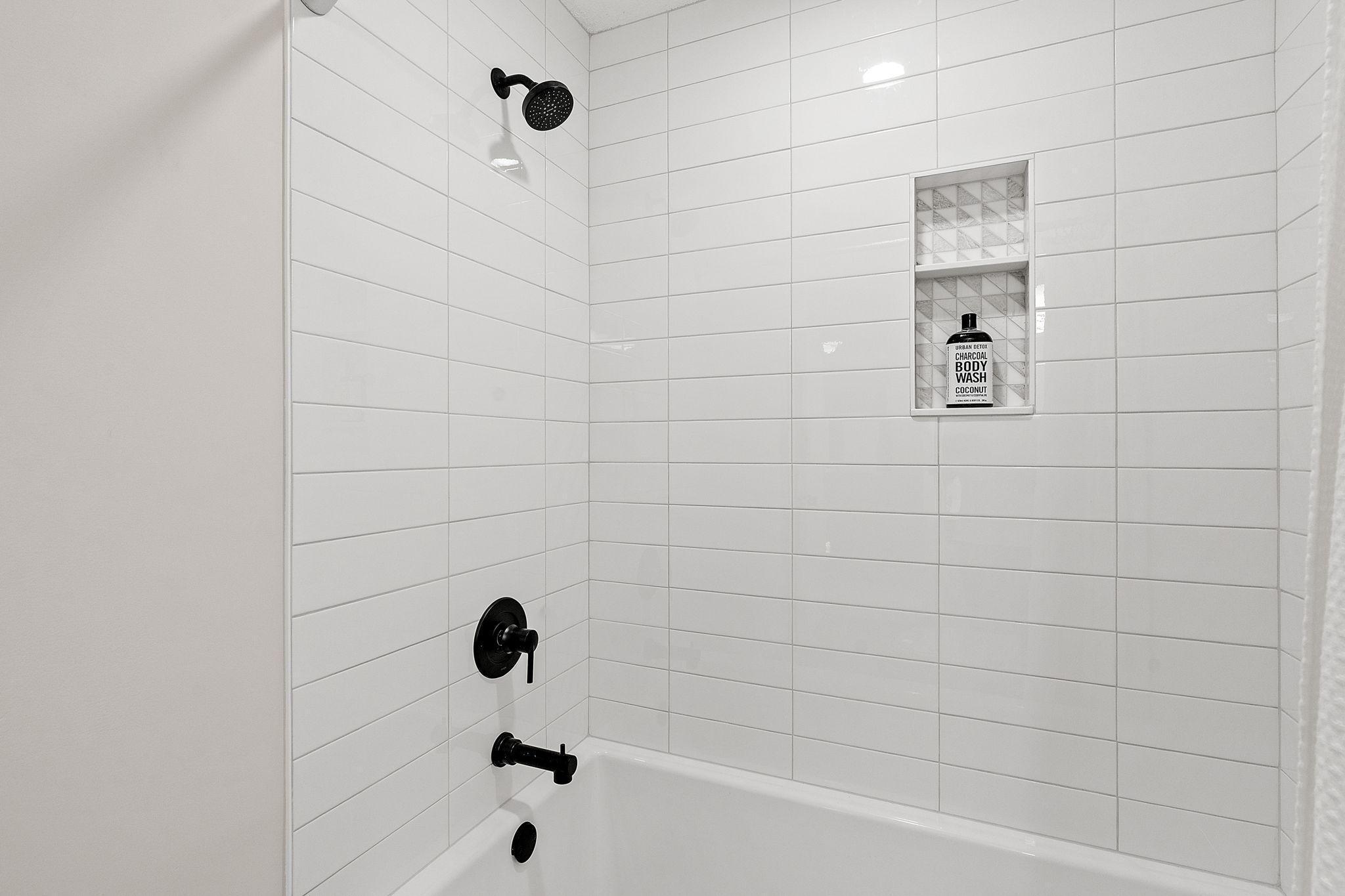 7801 West 86th Street Bloomington, MN 55438 - Photo 43 of 69