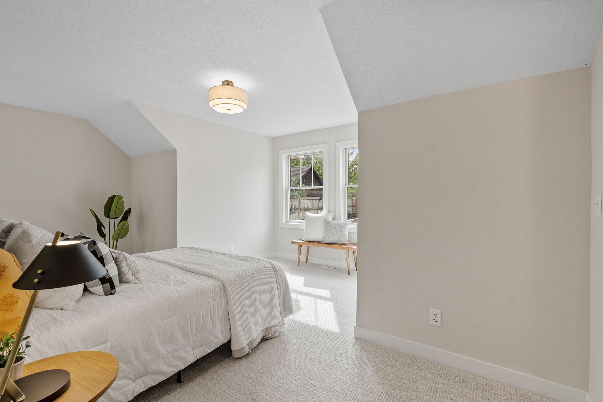 7801 West 86th Street Bloomington, MN 55438 - Photo 44 of 69