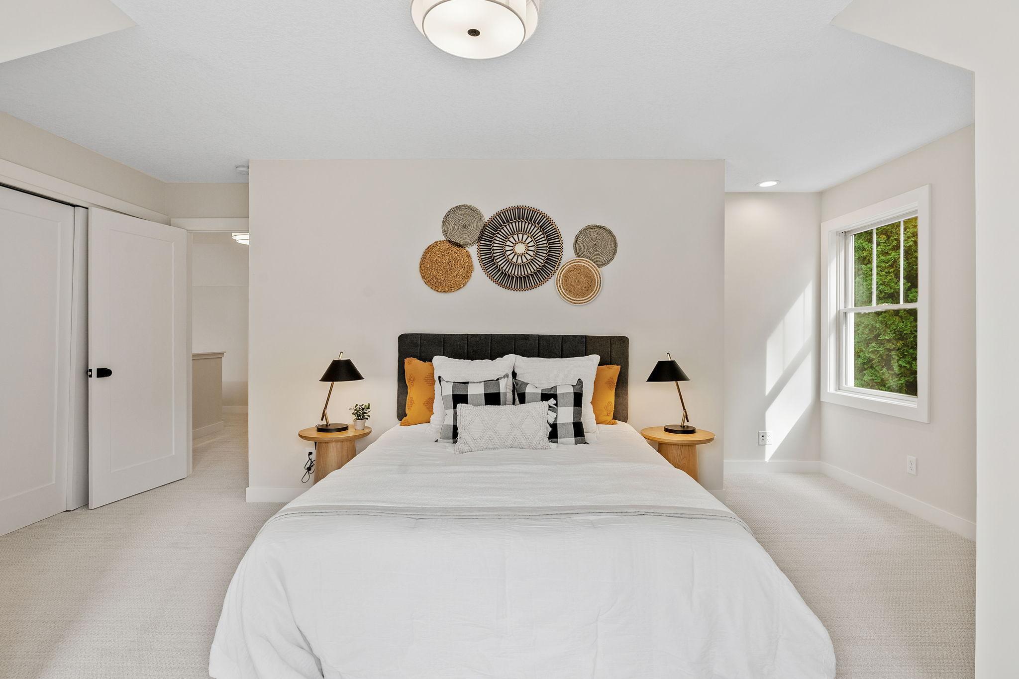 7801 West 86th Street Bloomington, MN 55438 - Photo 45 of 69