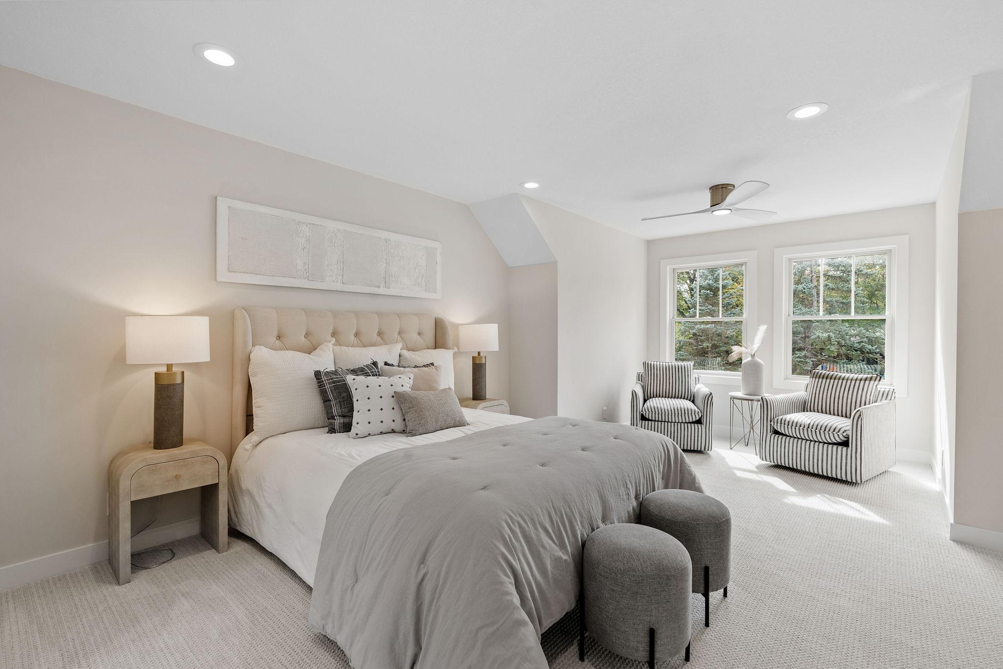 7801 West 86th Street Bloomington, MN 55438 - Photo 46 of 69