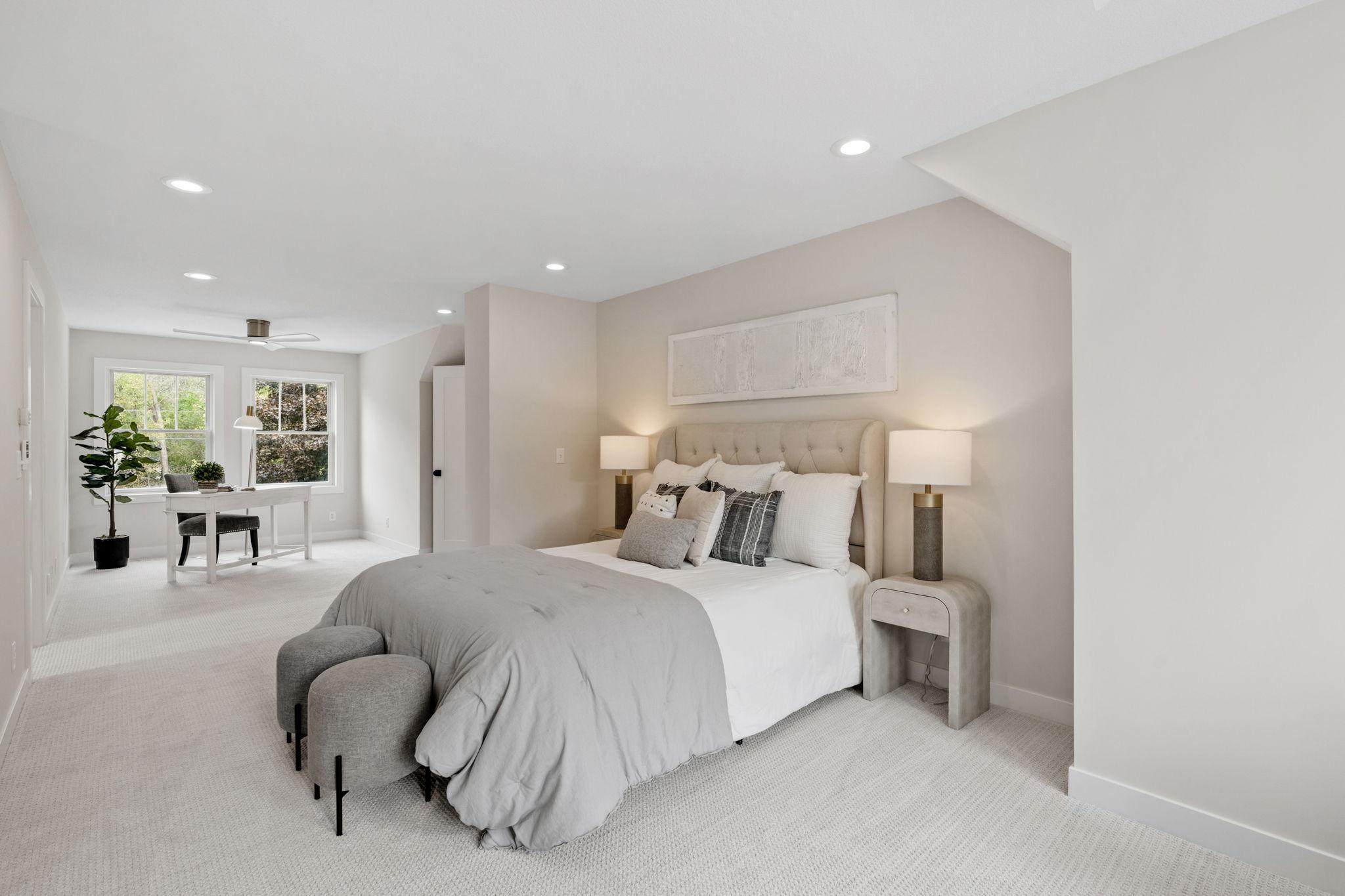 7801 West 86th Street Bloomington, MN 55438 - Photo 47 of 69