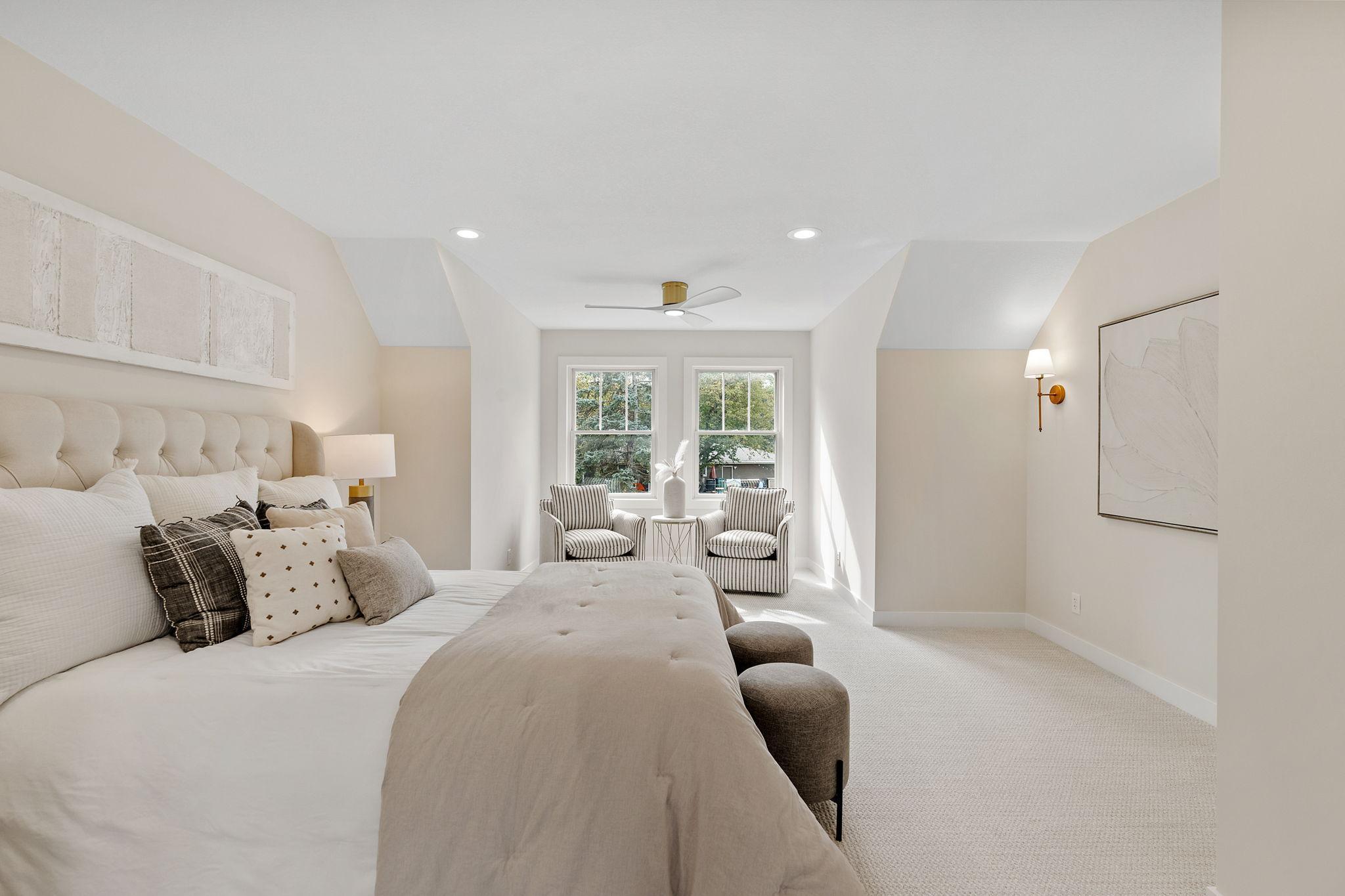 7801 West 86th Street Bloomington, MN 55438 - Photo 48 of 69