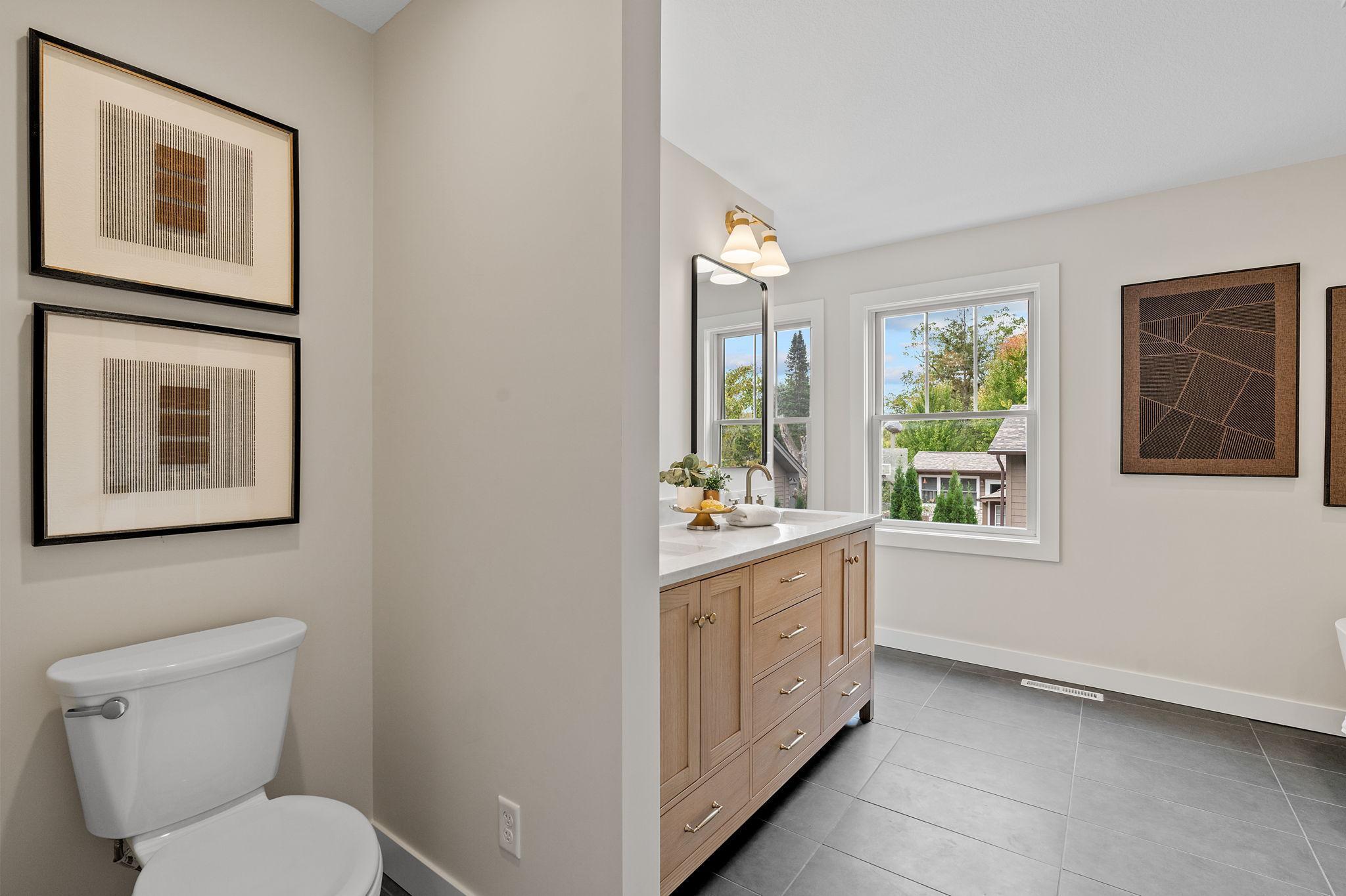 7801 West 86th Street Bloomington, MN 55438 - Photo 49 of 69