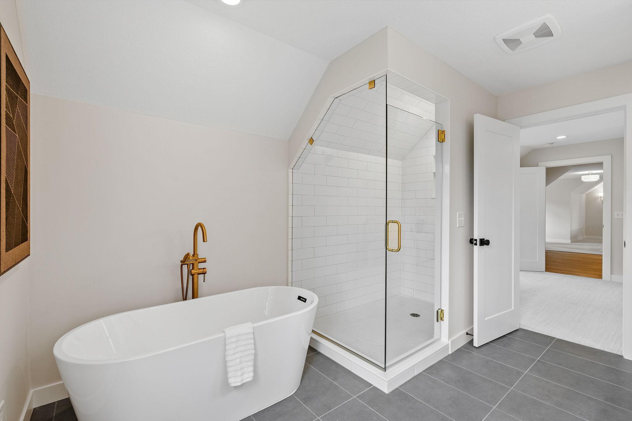 7801 West 86th Street Bloomington, MN 55438 - Photo 50 of 69