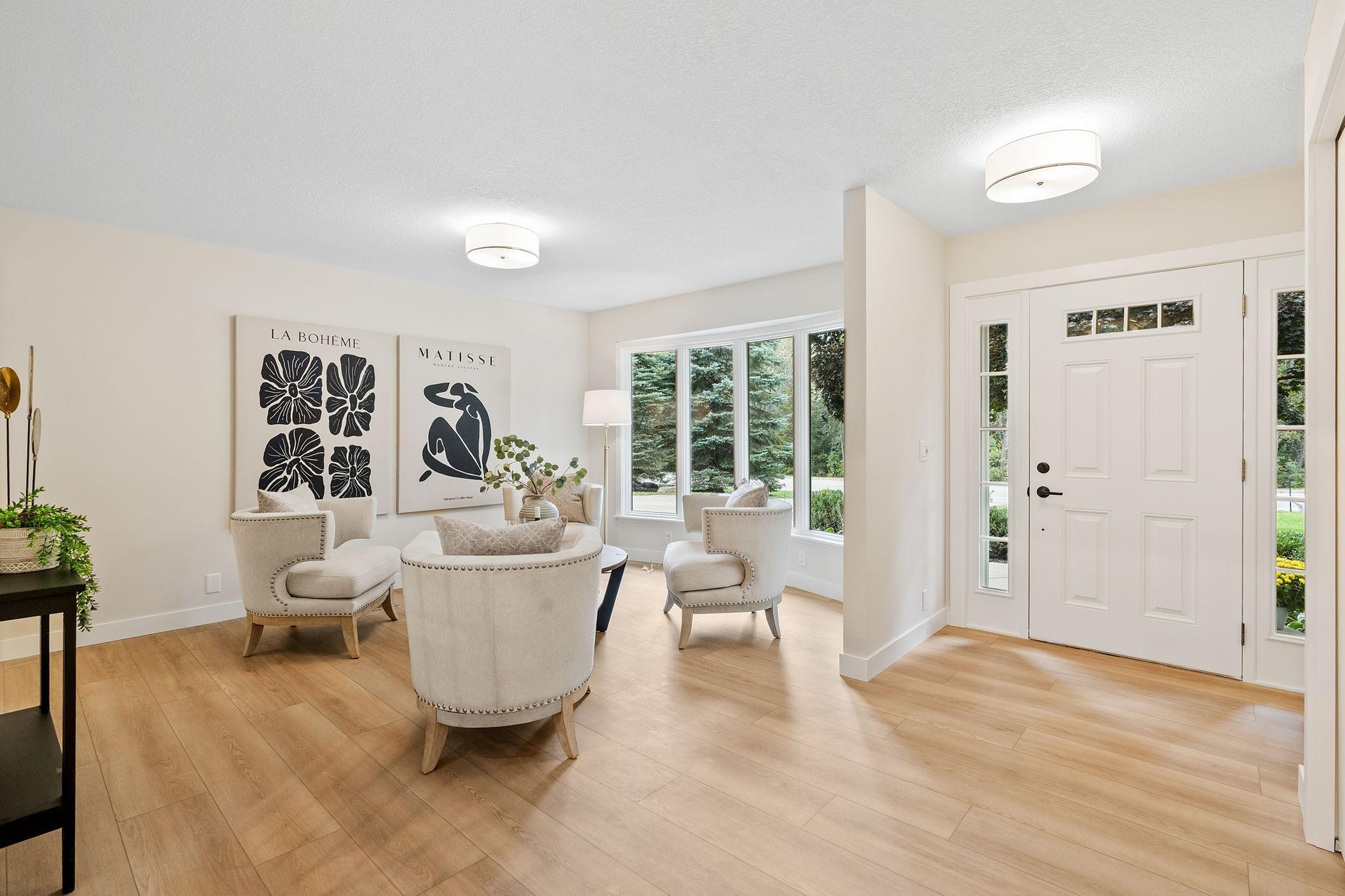 7801 West 86th Street Bloomington, MN 55438 - Photo 5 of 69