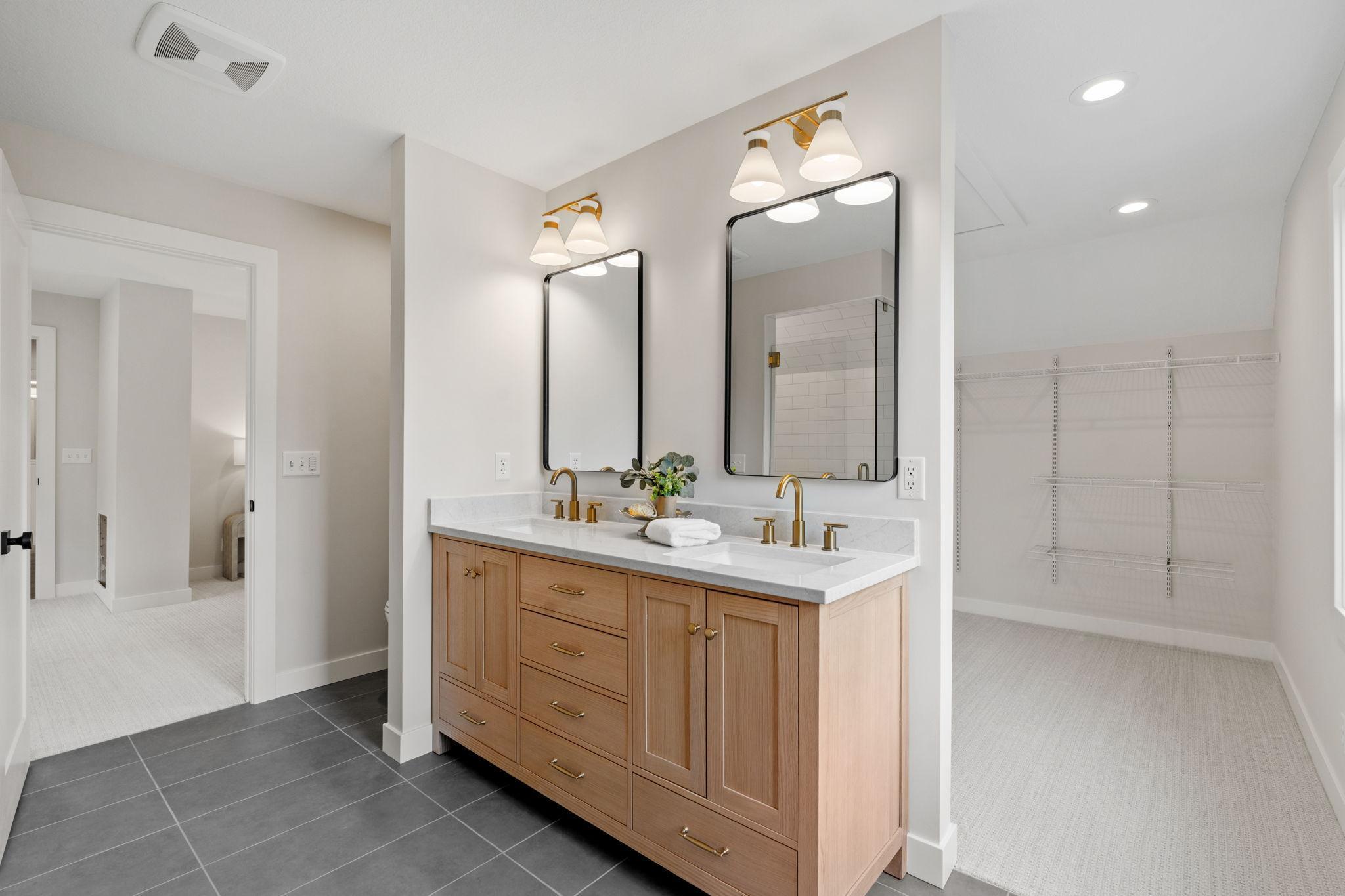 7801 West 86th Street Bloomington, MN 55438 - Photo 51 of 69