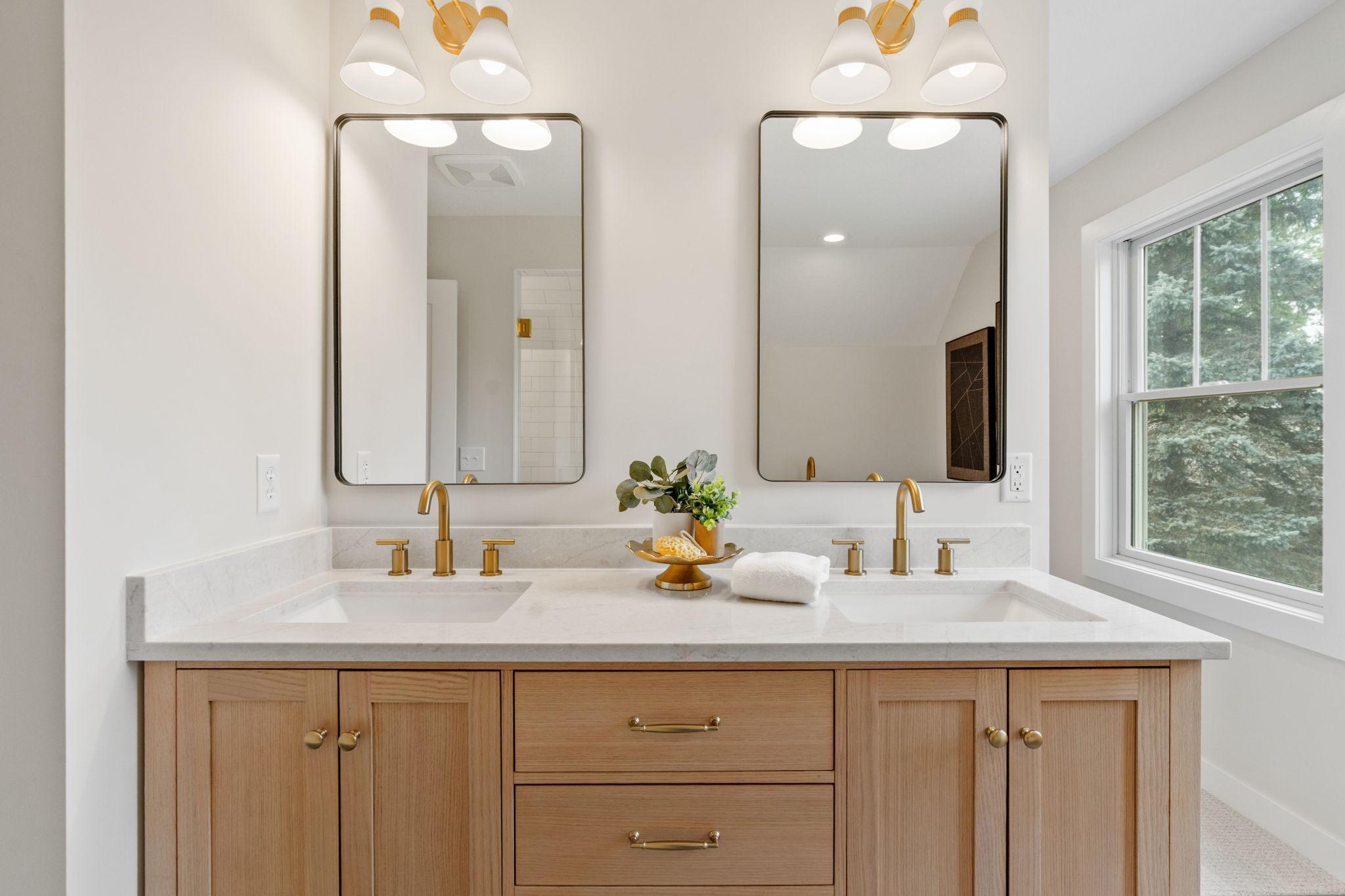 7801 West 86th Street Bloomington, MN 55438 - Photo 52 of 69