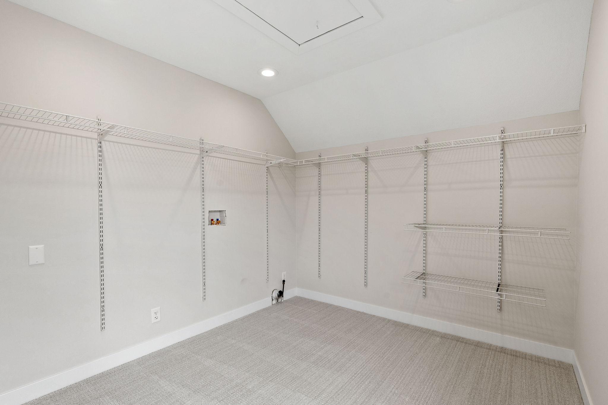 7801 West 86th Street Bloomington, MN 55438 - Photo 53 of 69