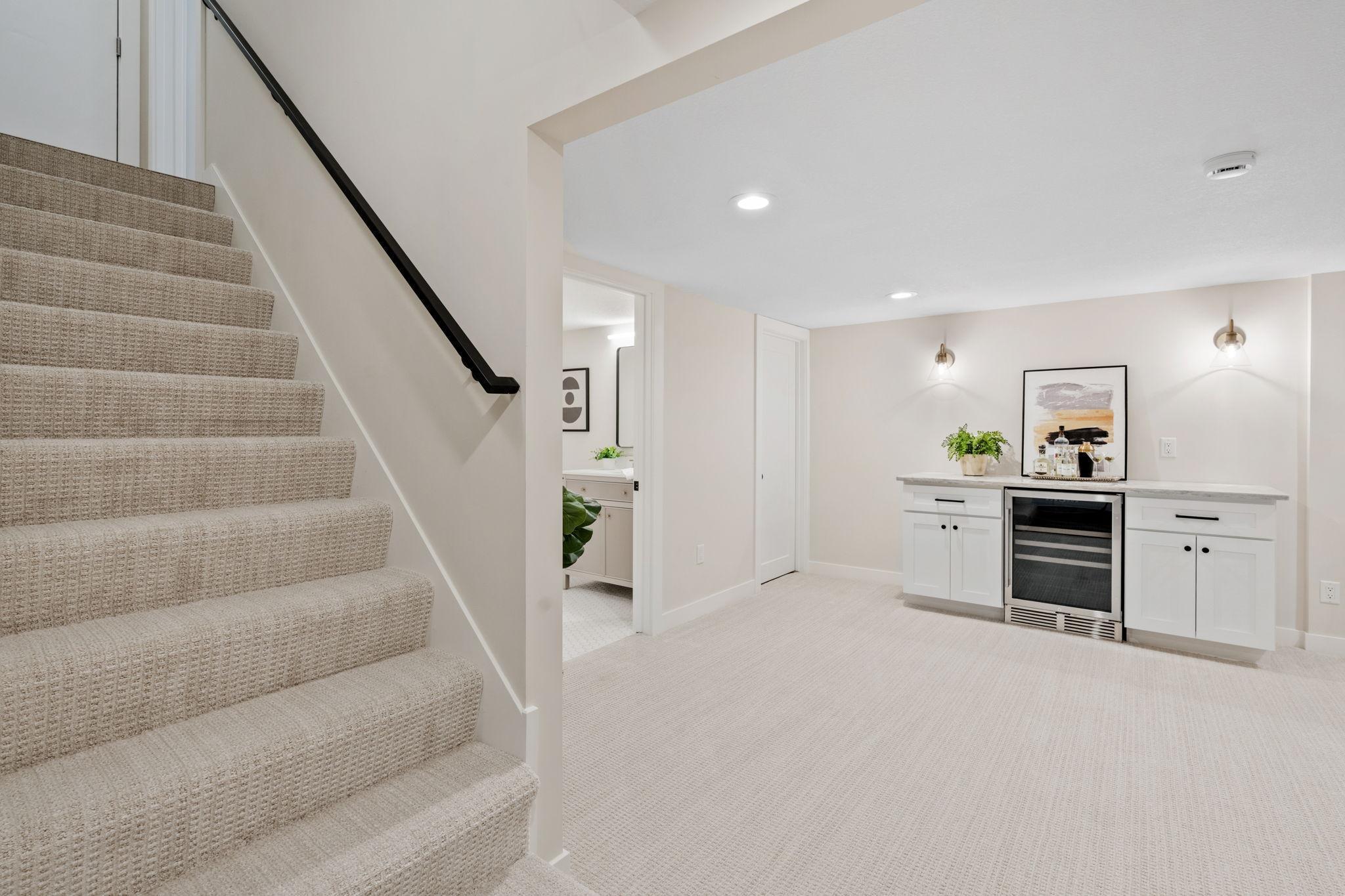 7801 West 86th Street Bloomington, MN 55438 - Photo 54 of 69