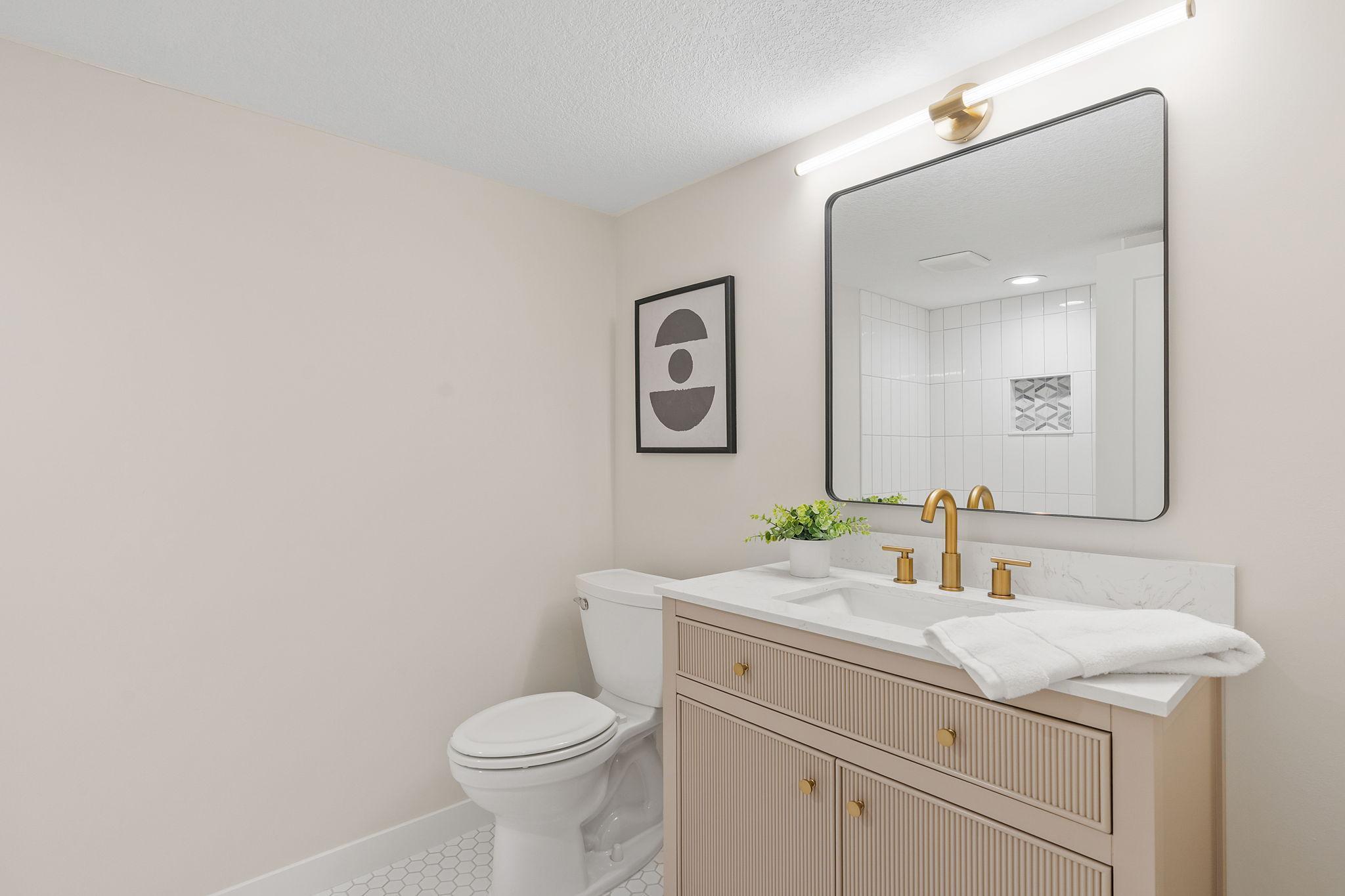 7801 West 86th Street Bloomington, MN 55438 - Photo 55 of 69