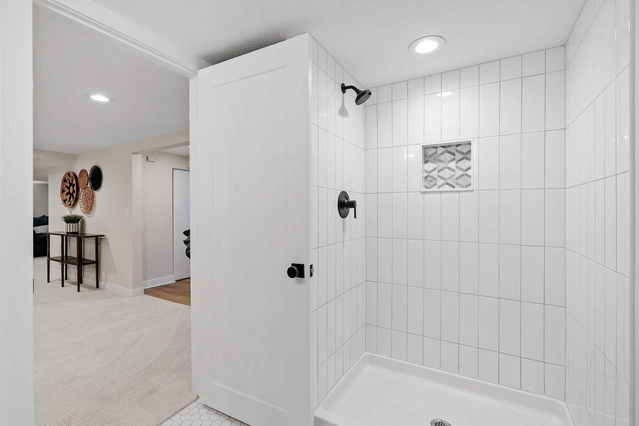 7801 West 86th Street Bloomington, MN 55438 - Photo 56 of 69