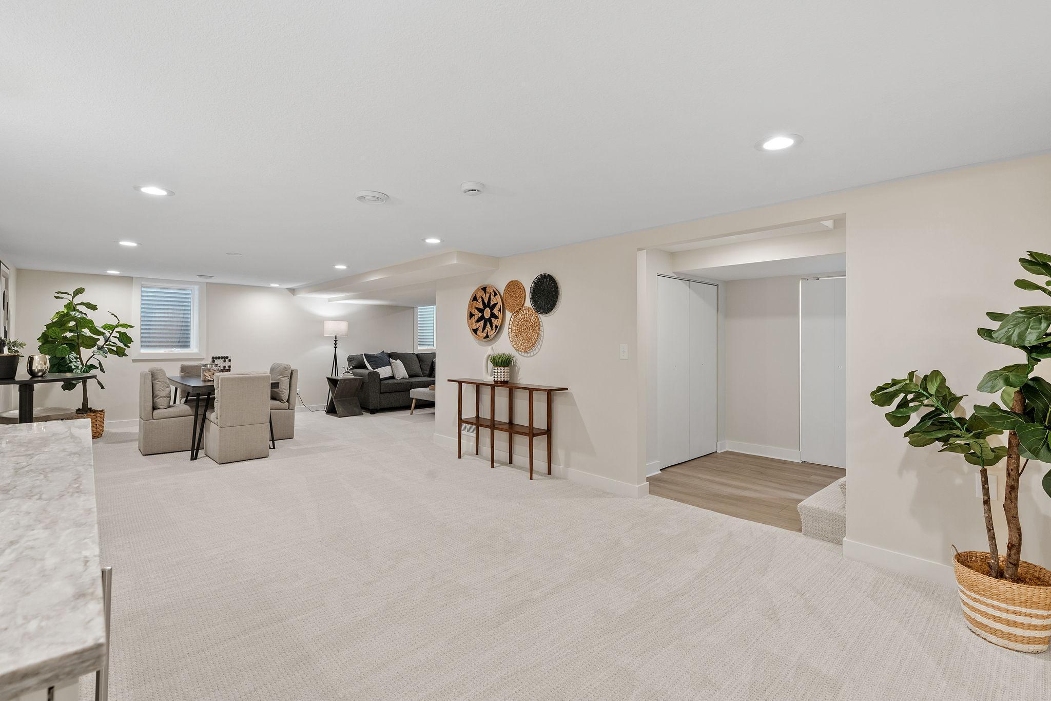 7801 West 86th Street Bloomington, MN 55438 - Photo 57 of 69