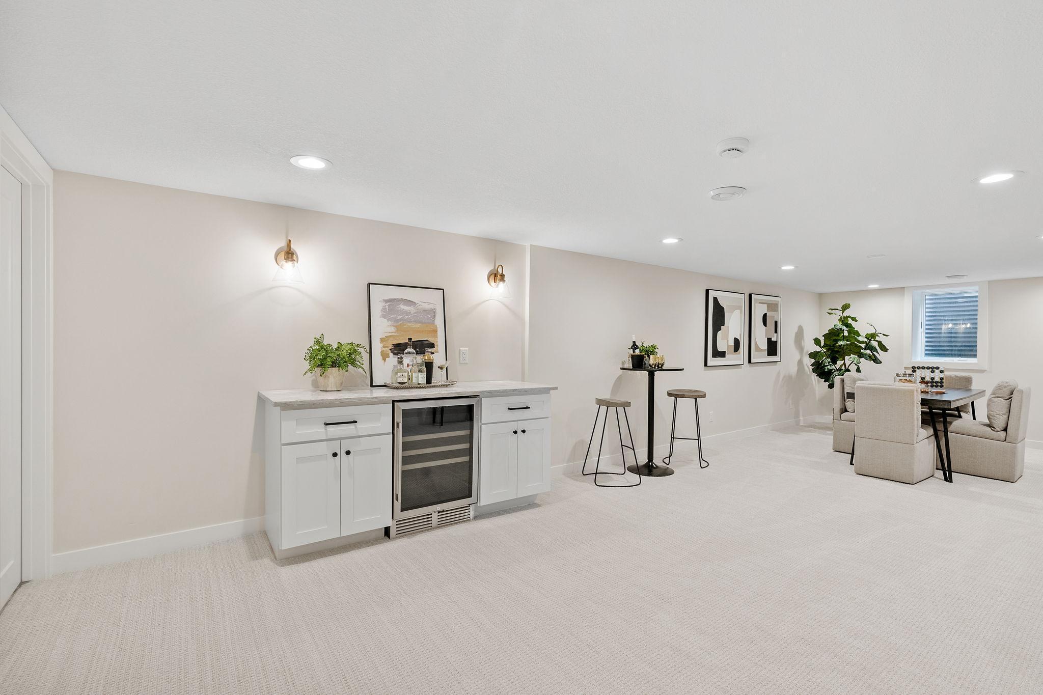 7801 West 86th Street Bloomington, MN 55438 - Photo 58 of 69