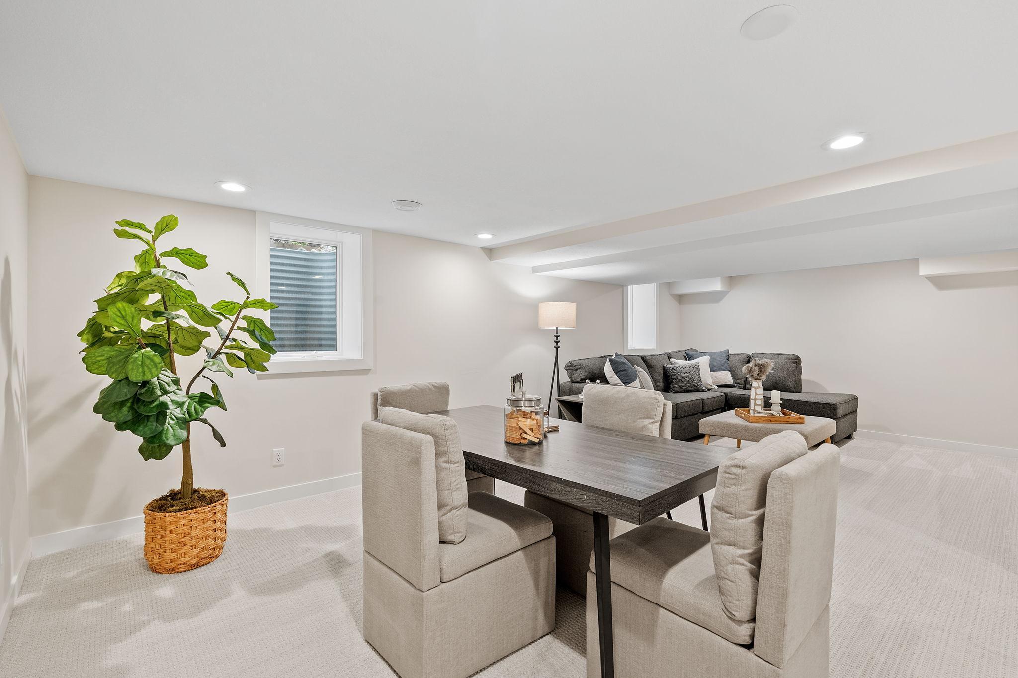 7801 West 86th Street Bloomington, MN 55438 - Photo 59 of 69