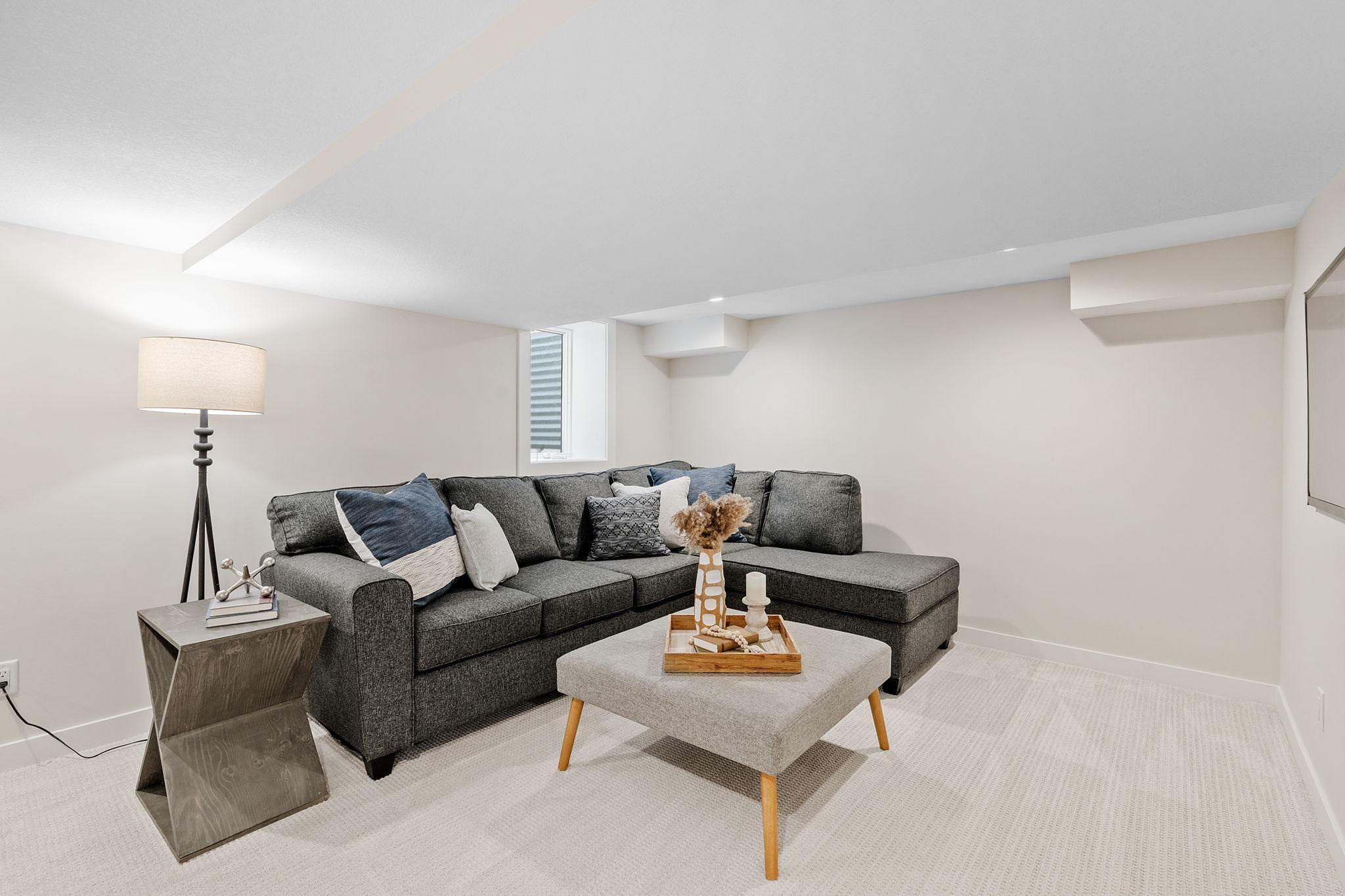 7801 West 86th Street Bloomington, MN 55438 - Photo 60 of 69