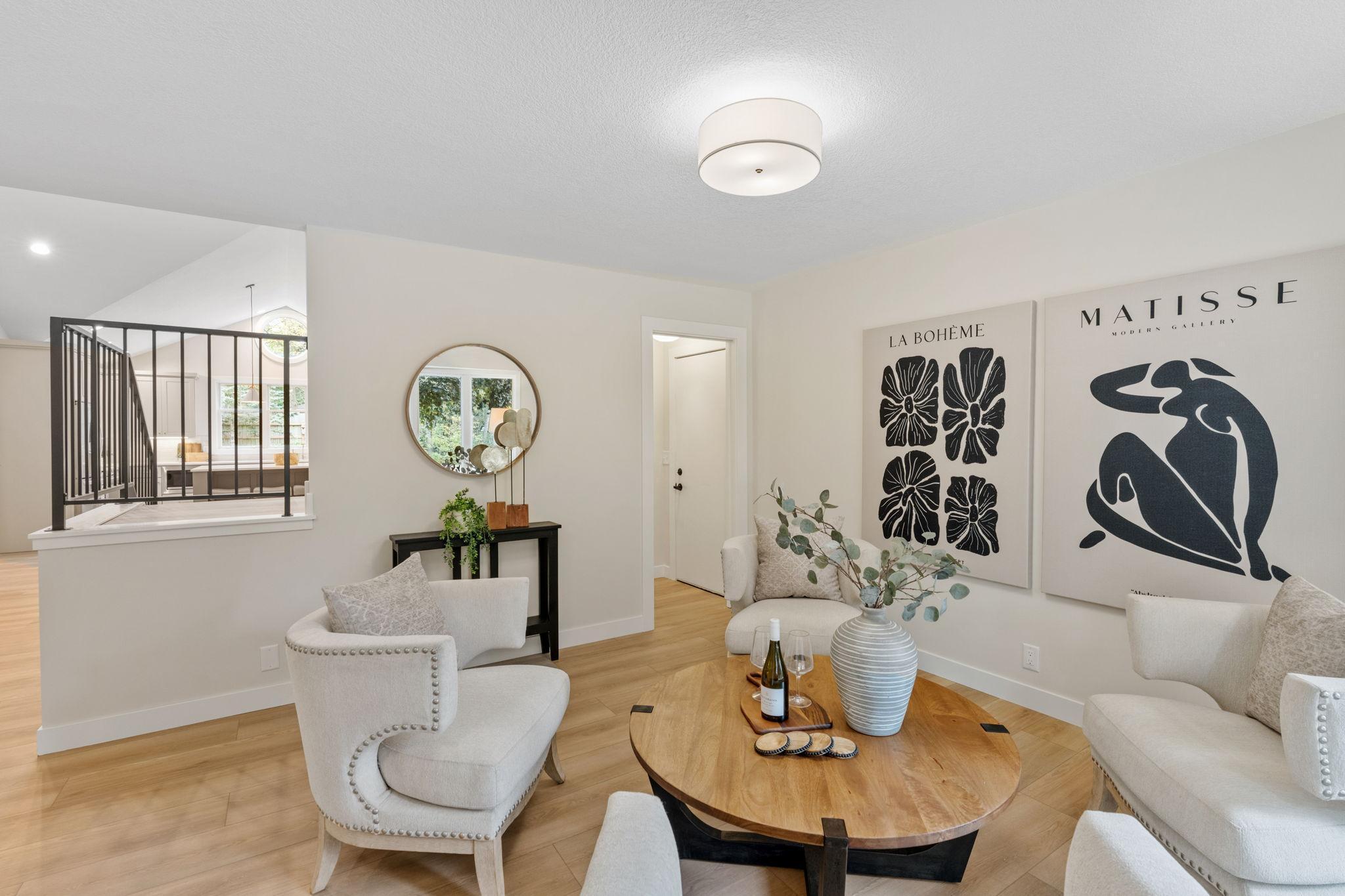 7801 West 86th Street Bloomington, MN 55438 - Photo 6 of 69