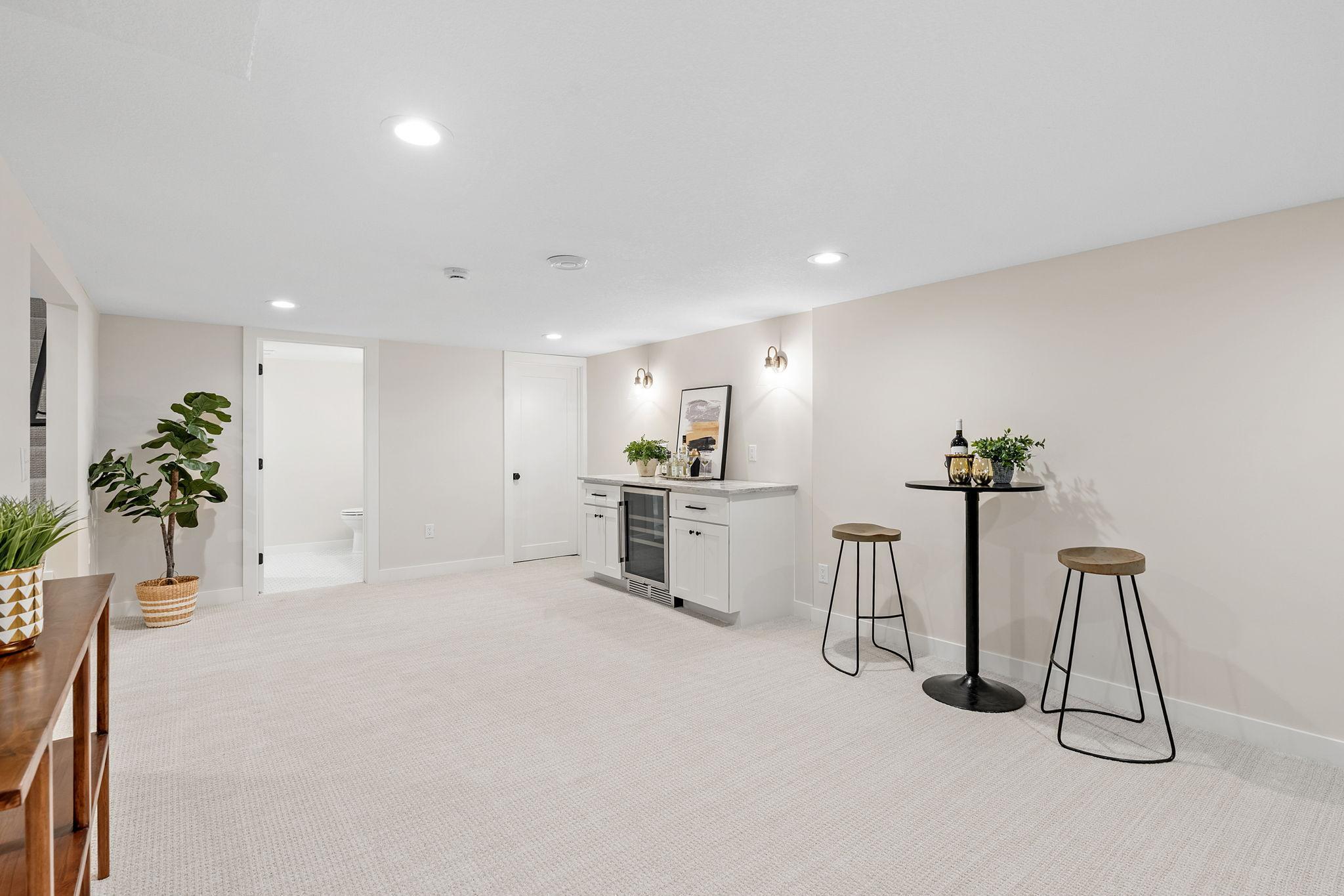 7801 West 86th Street Bloomington, MN 55438 - Photo 61 of 69