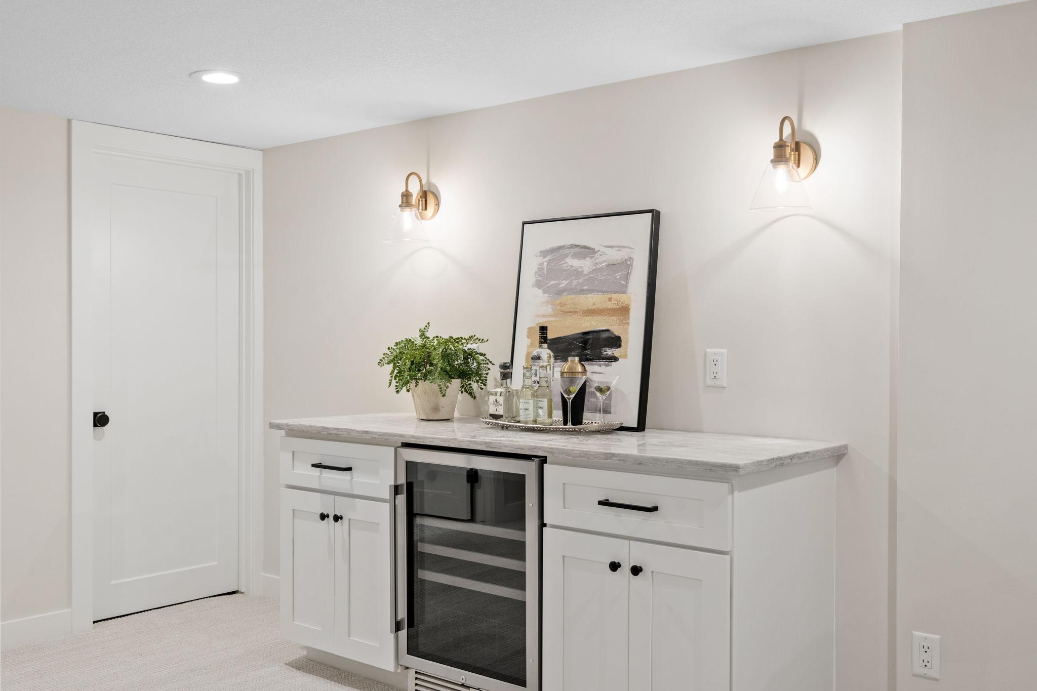 7801 West 86th Street Bloomington, MN 55438 - Photo 62 of 69