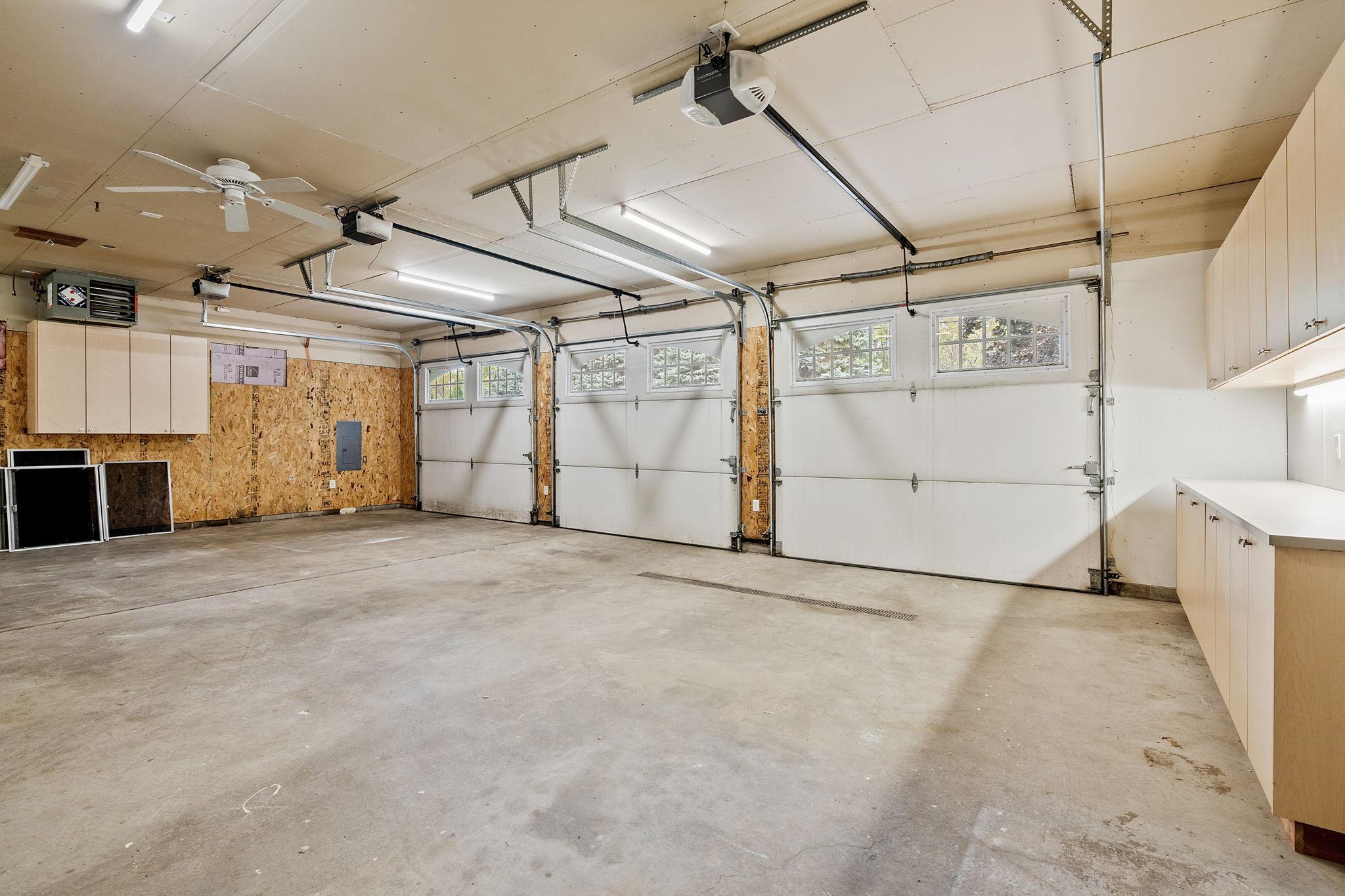 7801 West 86th Street Bloomington, MN 55438 - Photo 63 of 69