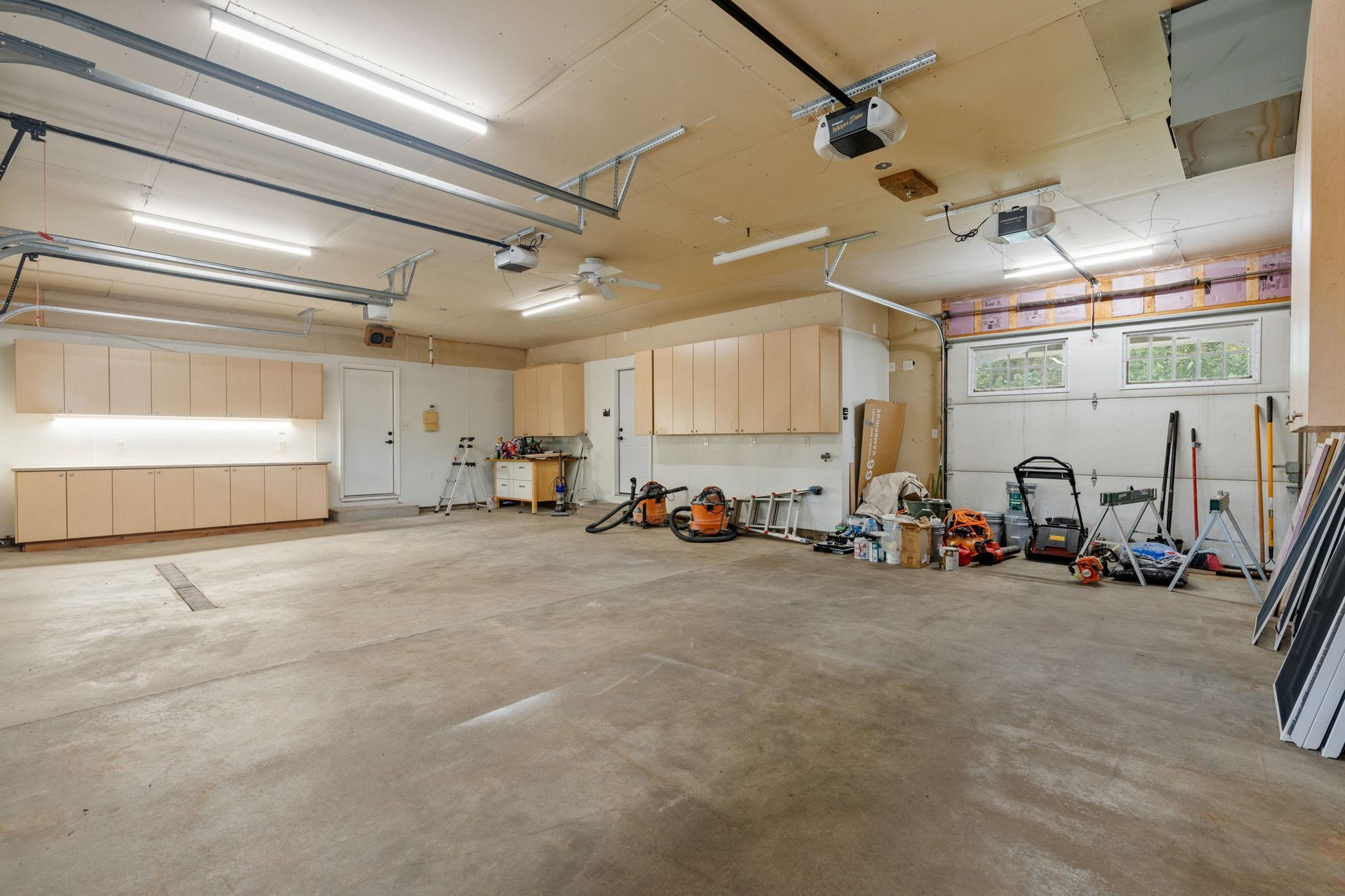 7801 West 86th Street Bloomington, MN 55438 - Photo 64 of 69