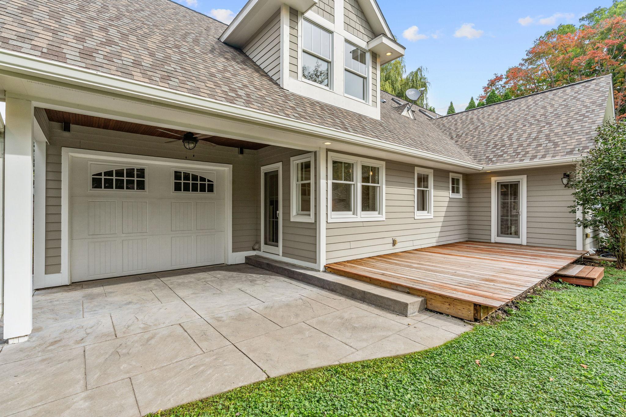 7801 West 86th Street Bloomington, MN 55438 - Photo 65 of 69