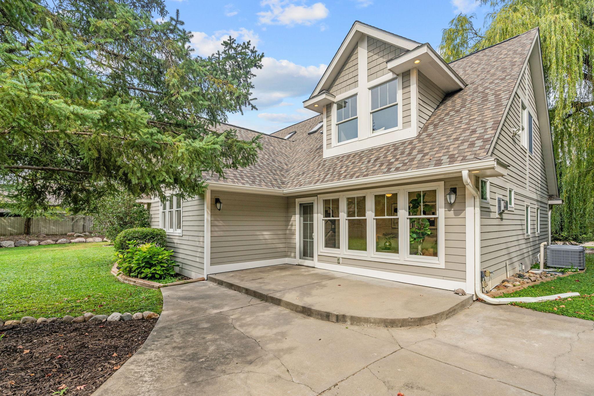 7801 West 86th Street Bloomington, MN 55438 - Photo 66 of 69