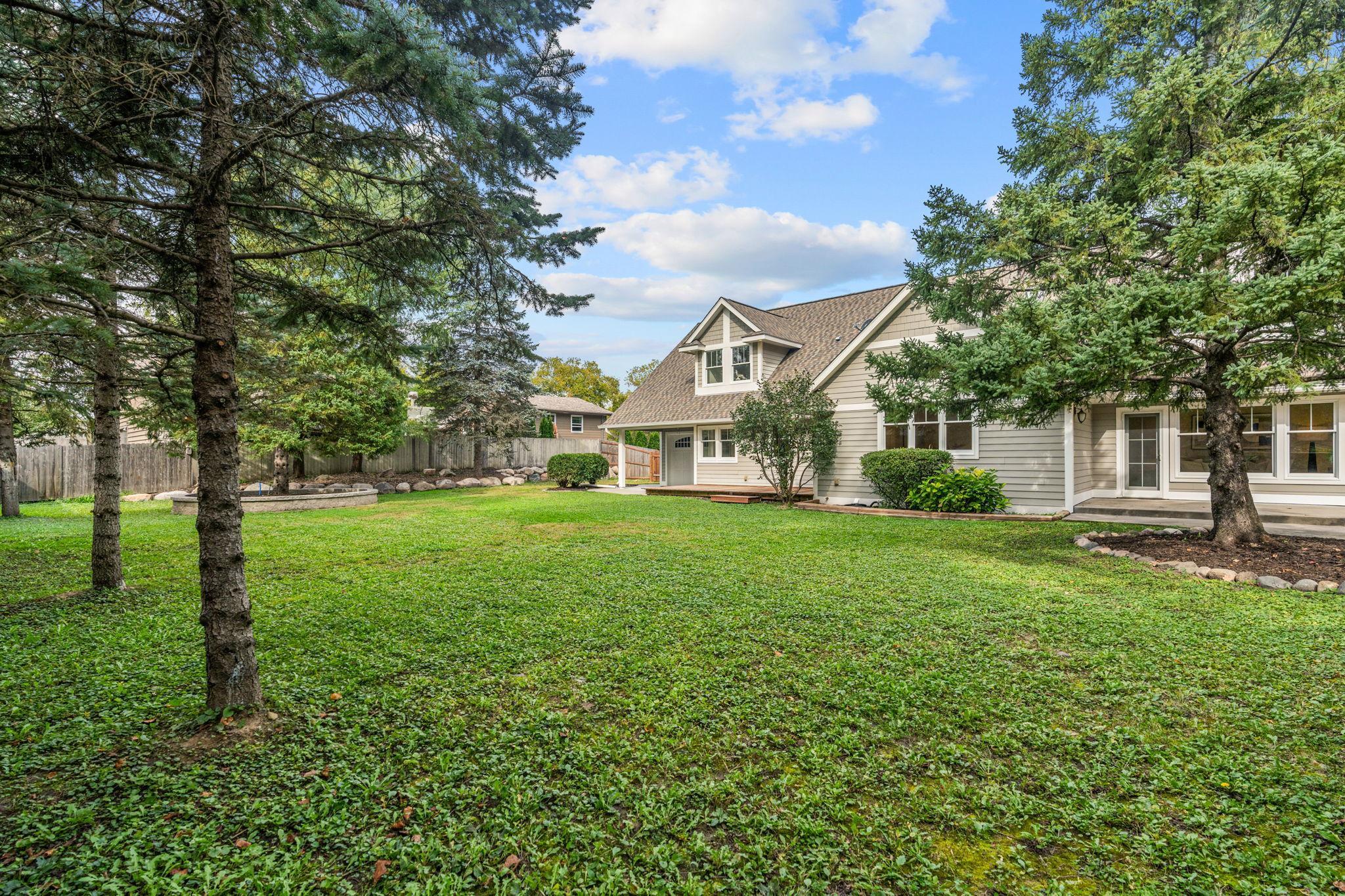 7801 West 86th Street Bloomington, MN 55438 - Photo 67 of 69