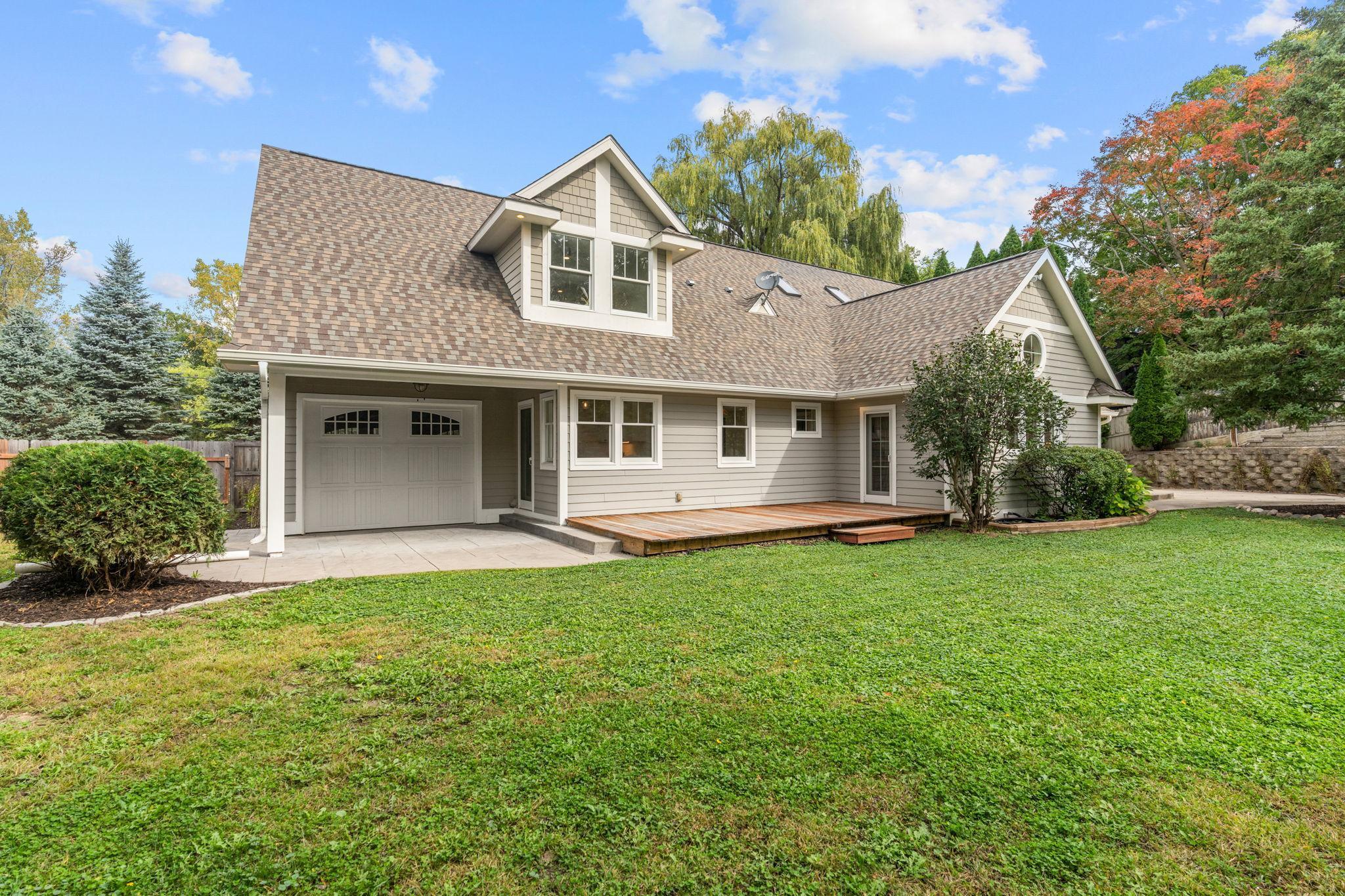 7801 West 86th Street Bloomington, MN 55438 - Photo 68 of 69