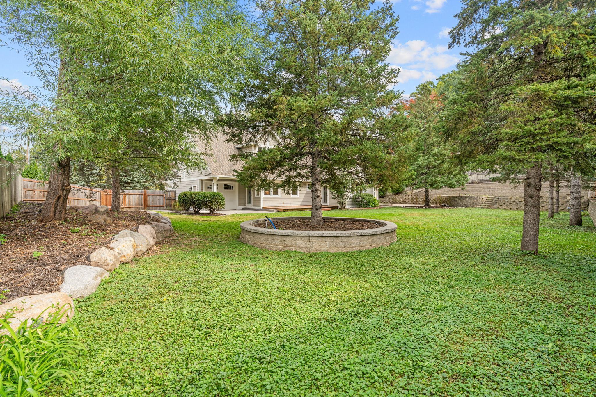 7801 West 86th Street Bloomington, MN 55438 - Photo 69 of 69