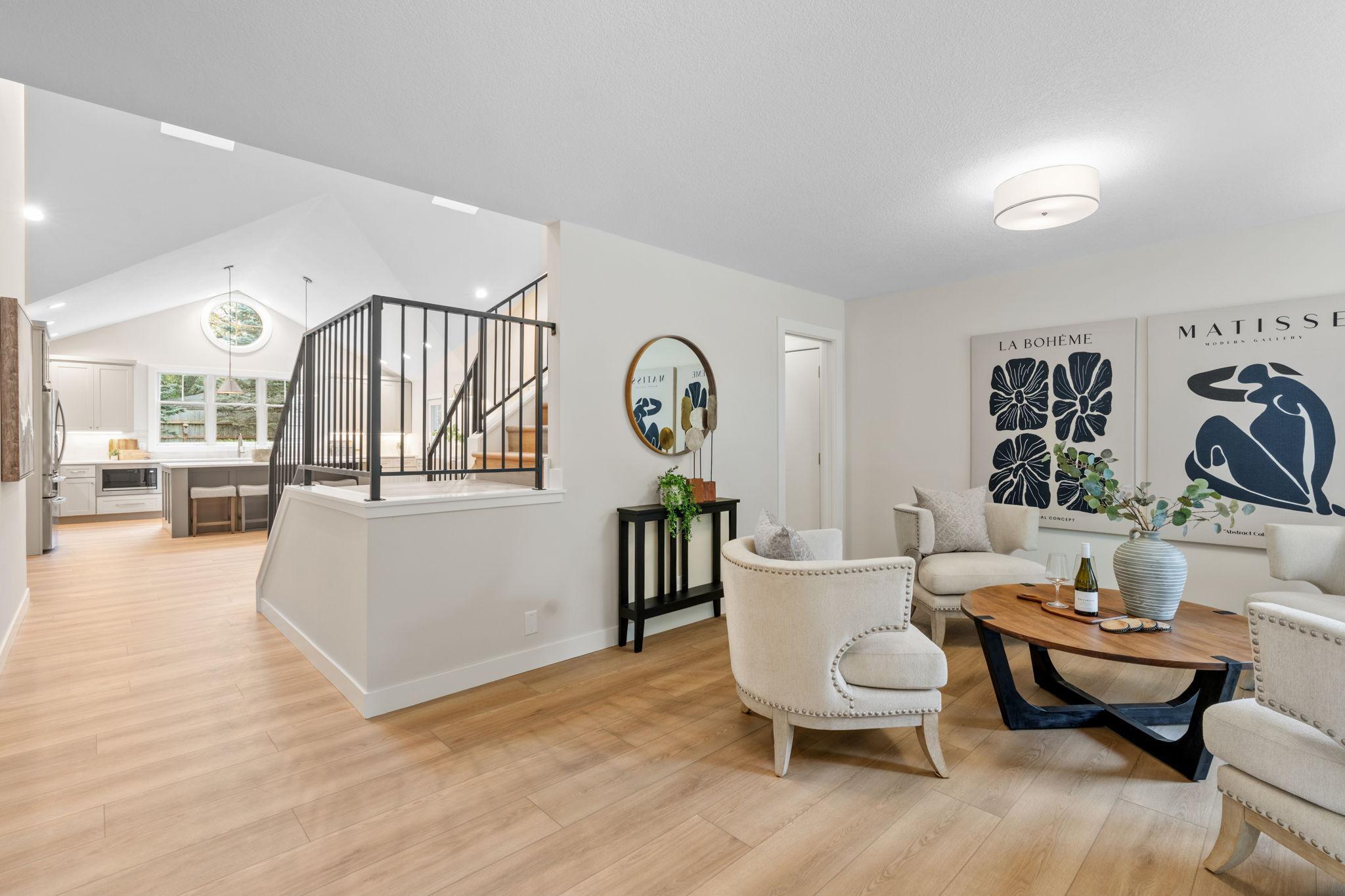 7801 West 86th Street Bloomington, MN 55438 - Photo 7 of 69