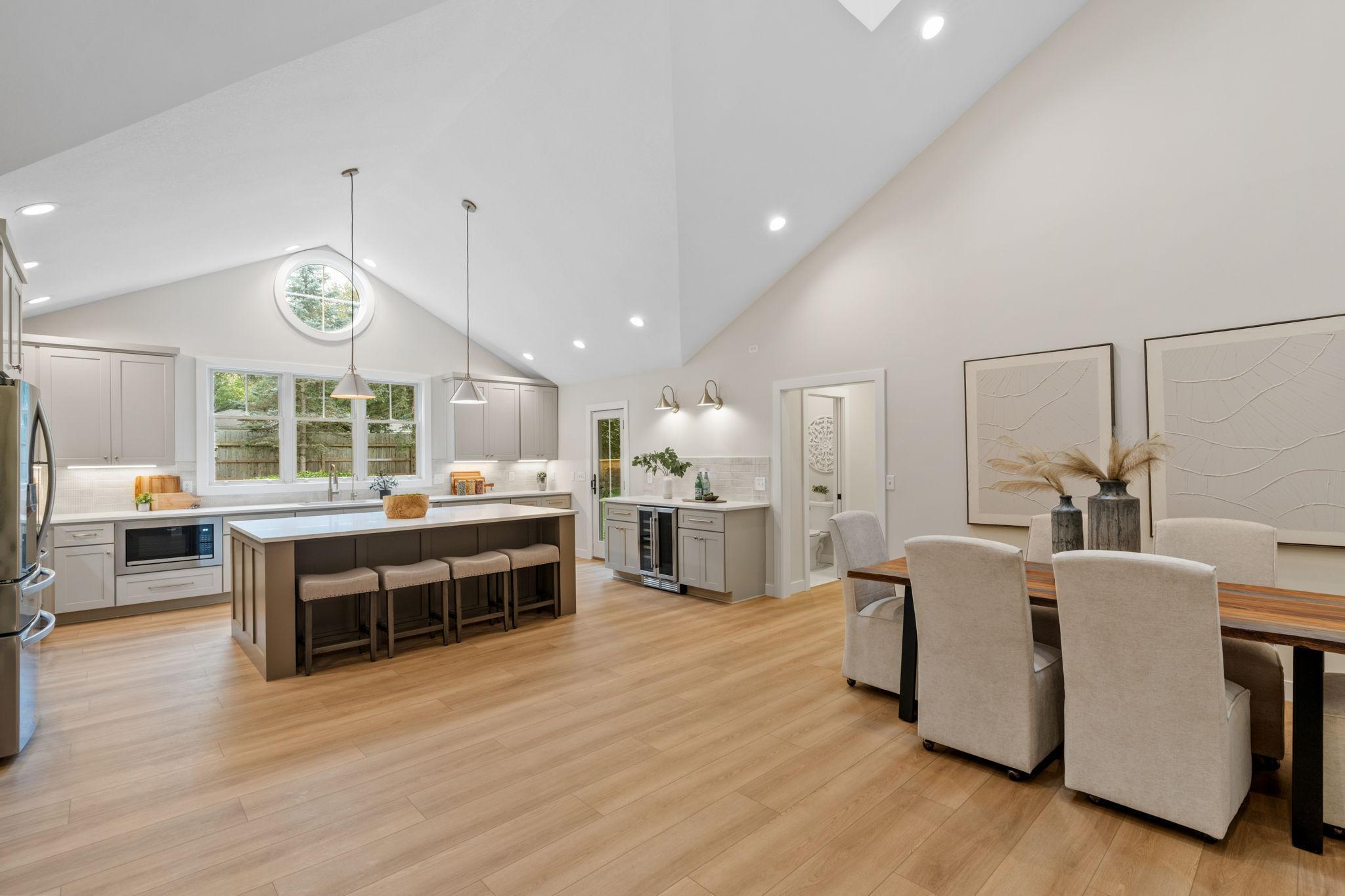 7801 West 86th Street Bloomington, MN 55438 - Photo 8 of 69