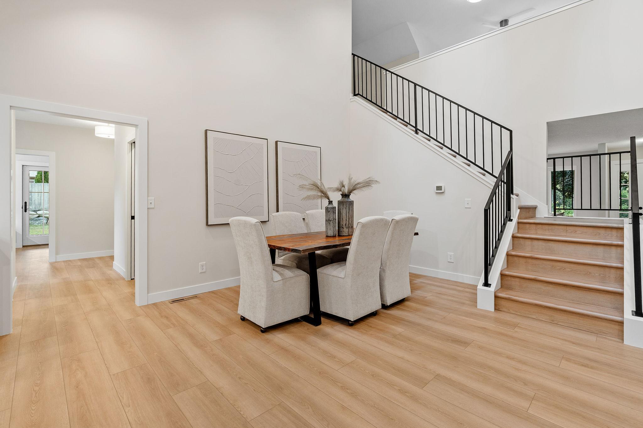 7801 West 86th Street Bloomington, MN 55438 - Photo 9 of 69