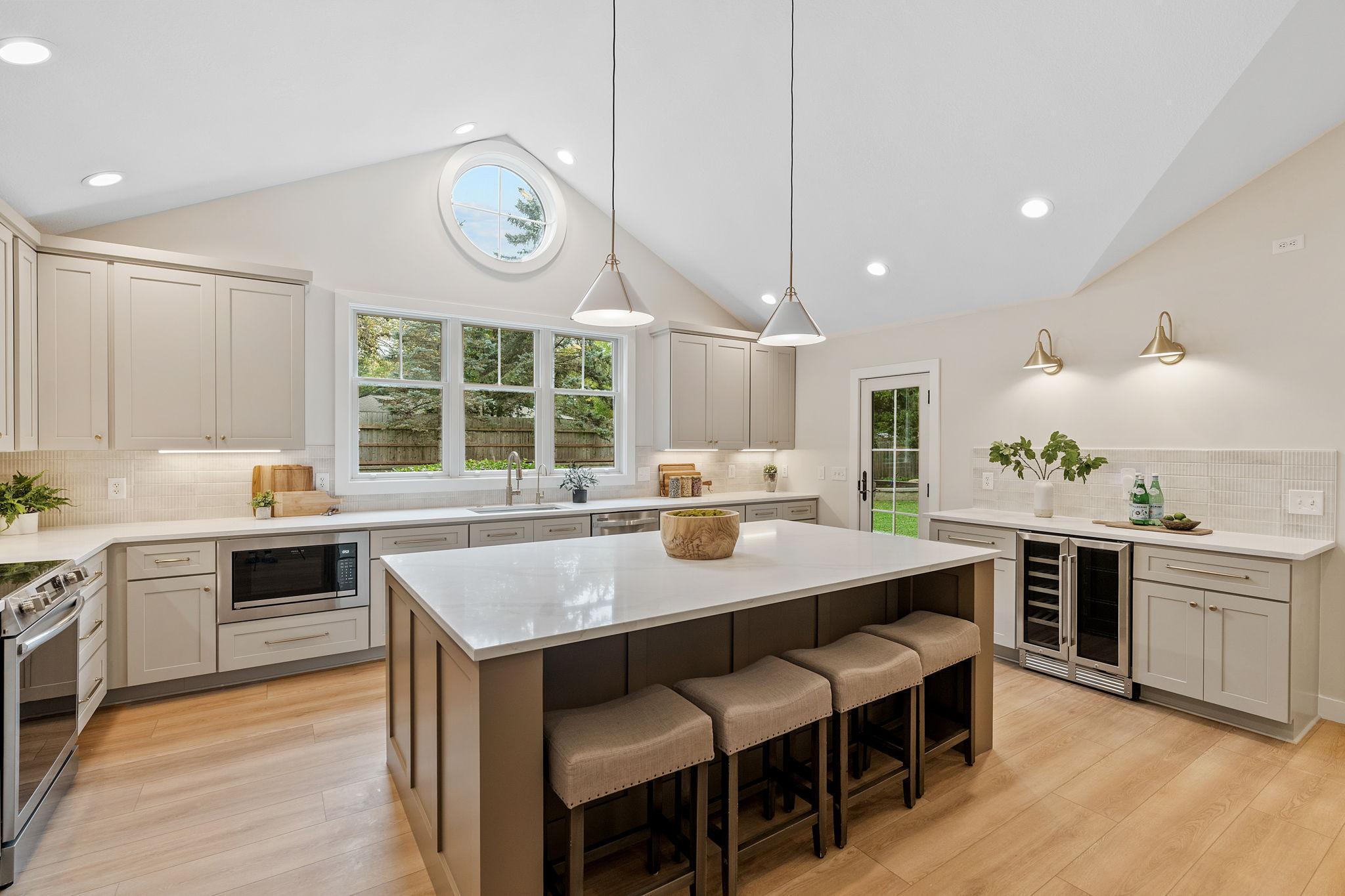 7801 West 86th Street Bloomington, MN 55438 - Photo 10 of 69