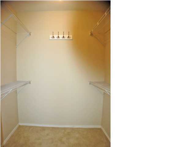 123 Apache Way Shepherdsville, KY 40165 - Photo 23 of 25 Additional Photo