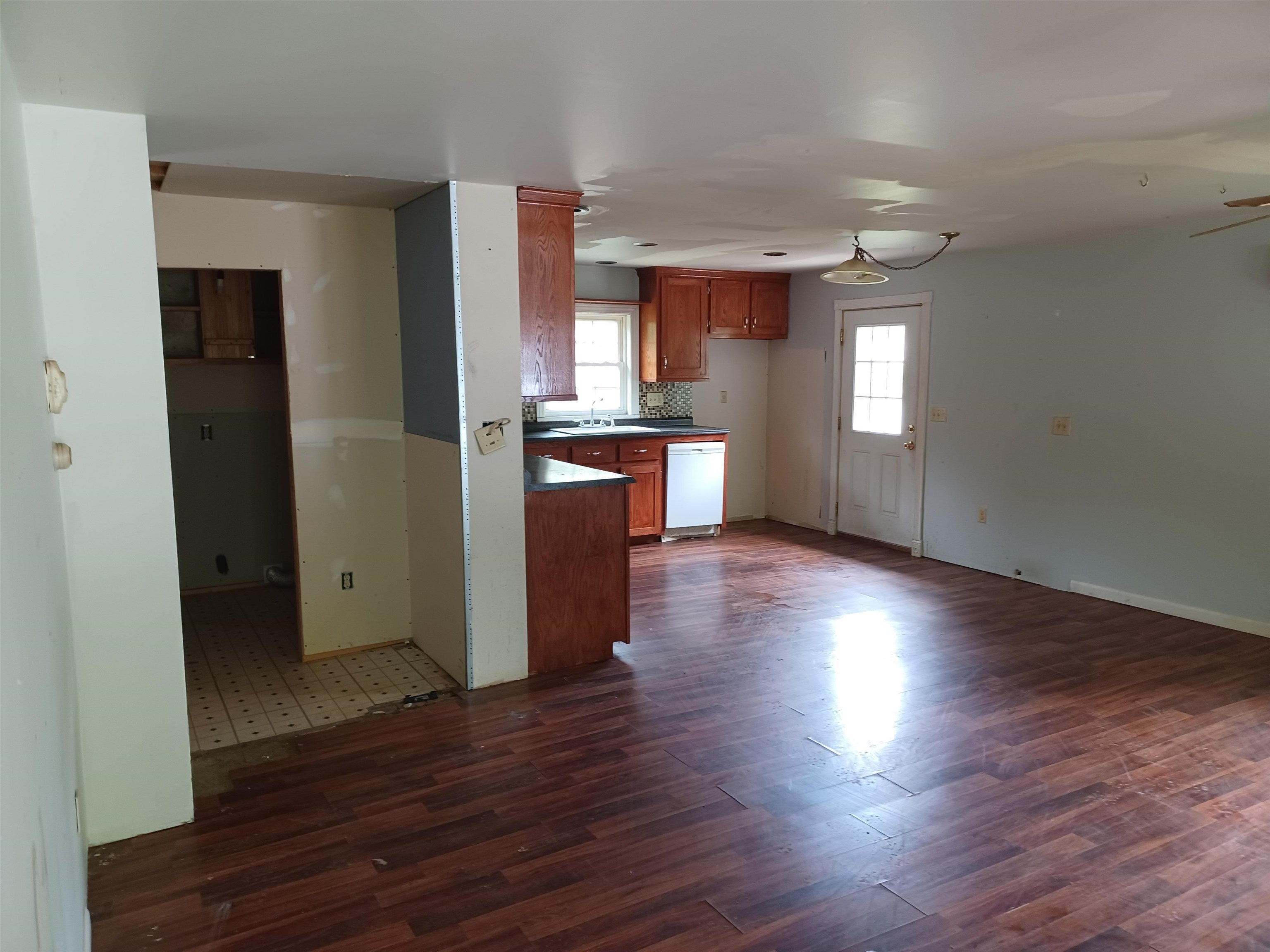 3687 Conner Grove Road Southwest Willis, VA 24380 - Photo 20 of 42 Gallery Image 20