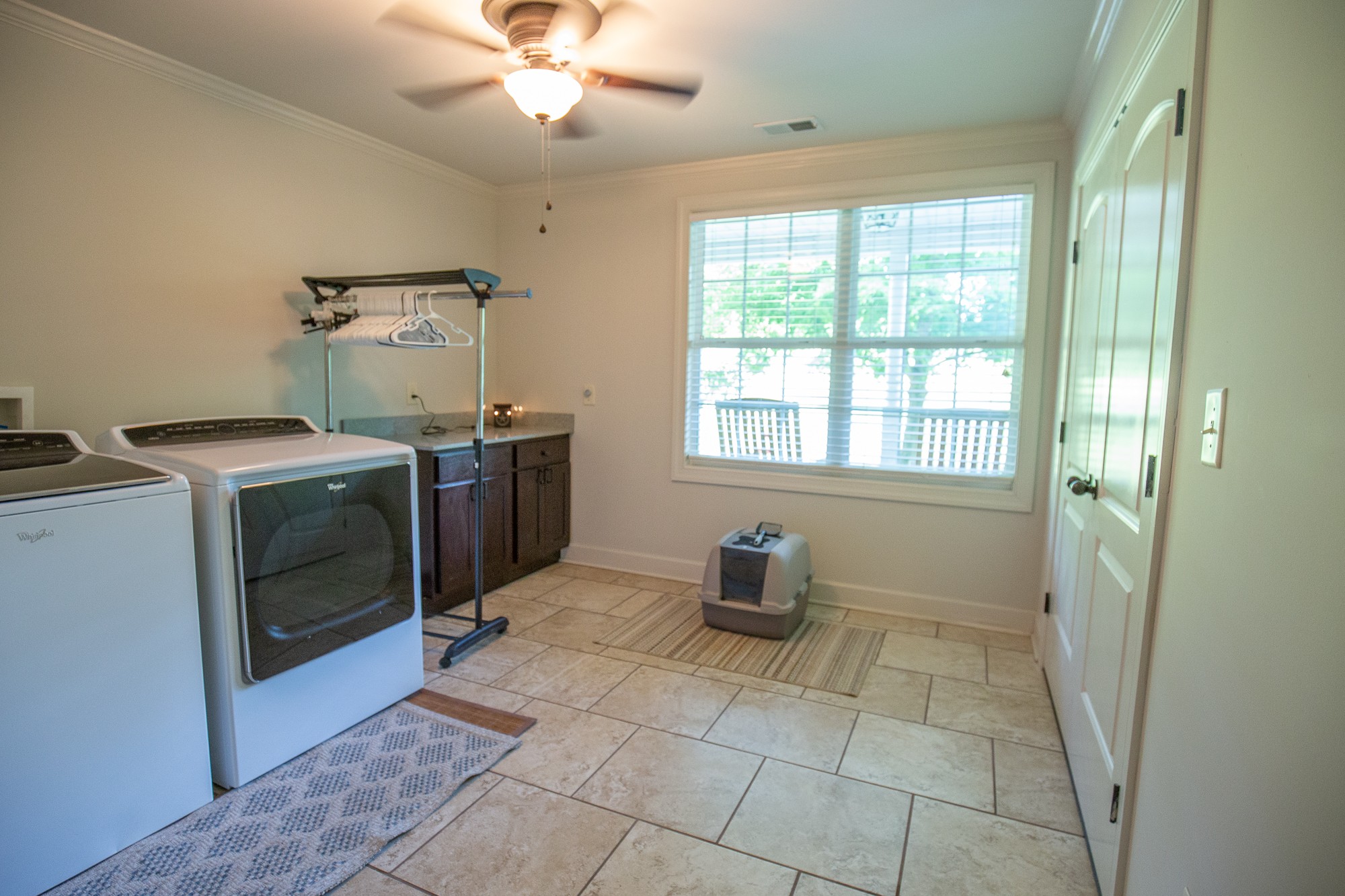 6856 Herbert Shannon Road Springfield, TN 37172 - Photo 11 of 29 Gallery Image 11