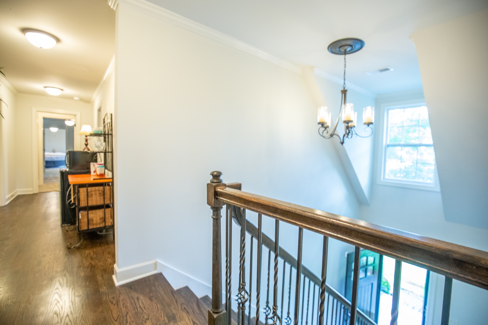 6856 Herbert Shannon Road Springfield, TN 37172 - Photo 12 of 29 Gallery Image 12